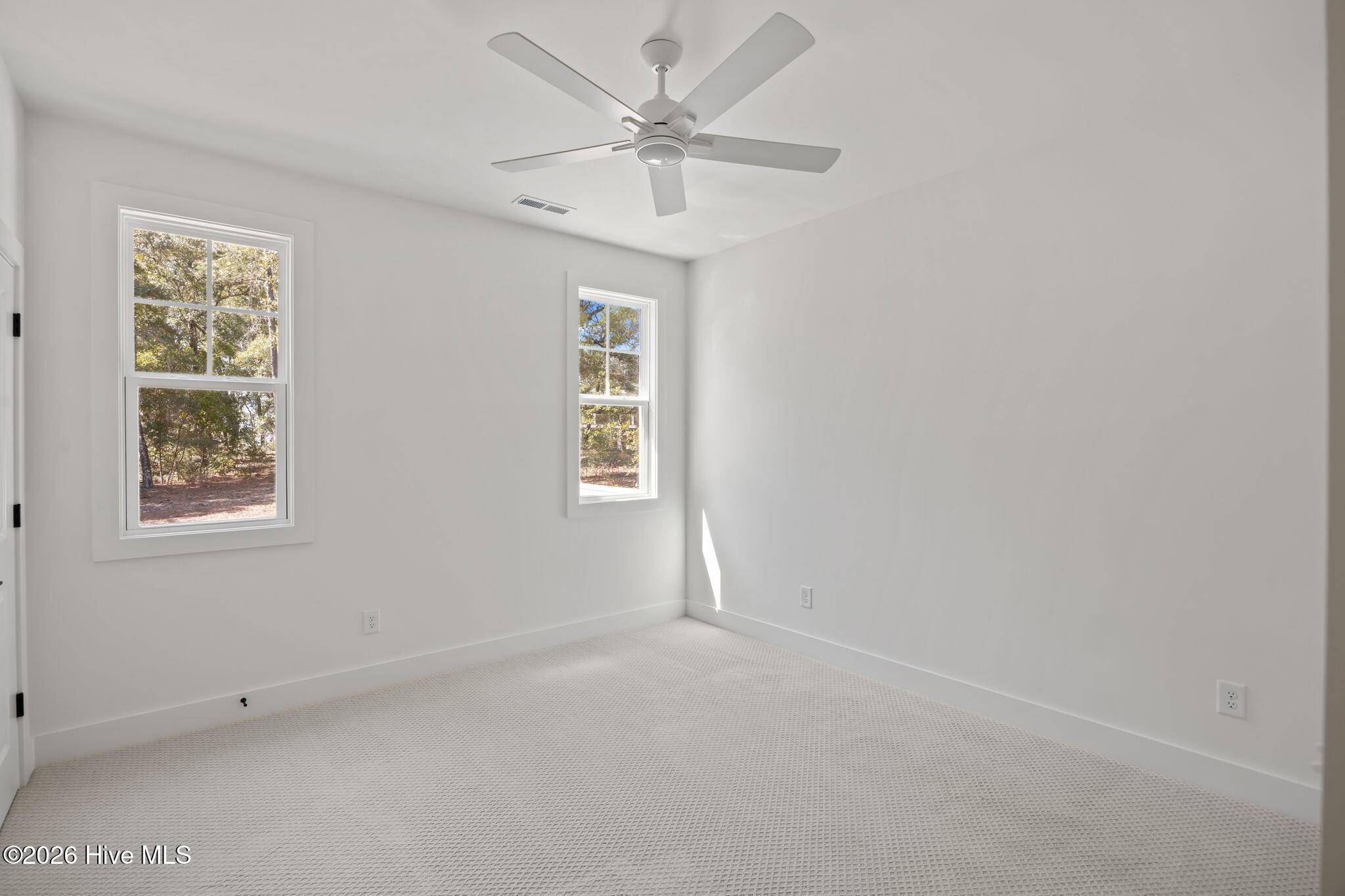 Supply, North Carolina, 28462, United States, 4 Bedrooms Bedrooms, ,4 BathroomsBathrooms,Residential,For Sale,2024619