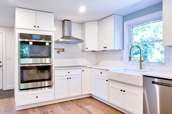 Groton, Massachusetts, 01450, United States, 4 Bedrooms Bedrooms, ,3 BathroomsBathrooms,Residential,For Sale,1900669