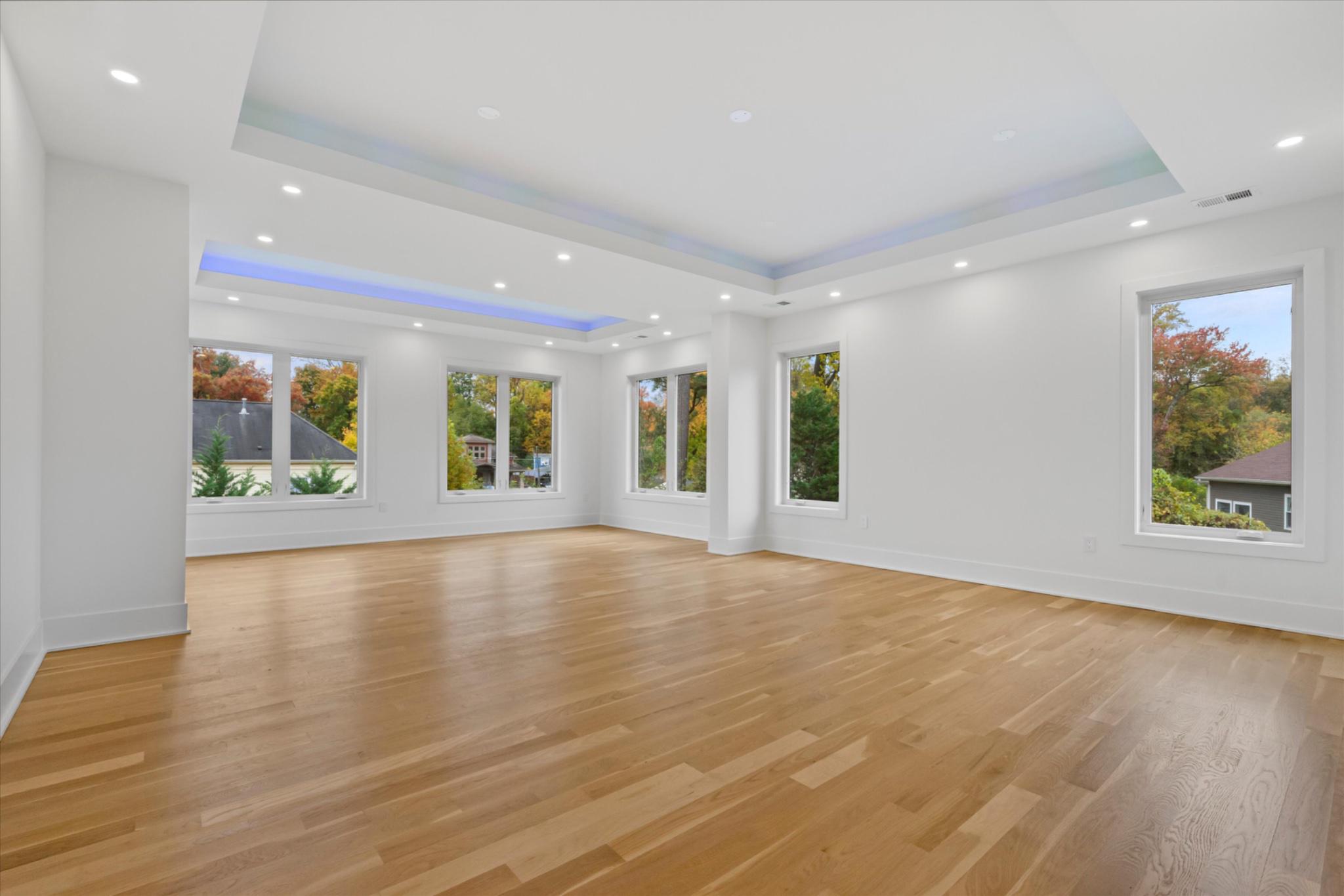  7209 Sipes Lane, Annandale, VA, 22003 - 物件實景