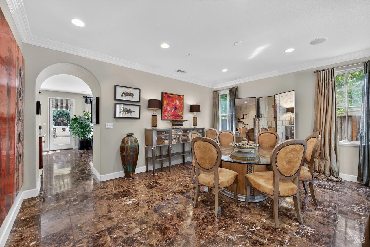 Fairfield, California, 94534, United States, 4 Bedrooms Bedrooms, ,3 BathroomsBathrooms,Residential,For Sale,2021885
