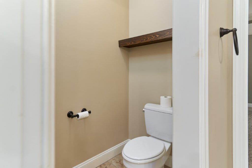 Lake Park, Georgia, 31636, United States, 5 Bedrooms Bedrooms, ,4 BathroomsBathrooms,Residential,For Sale,2008152