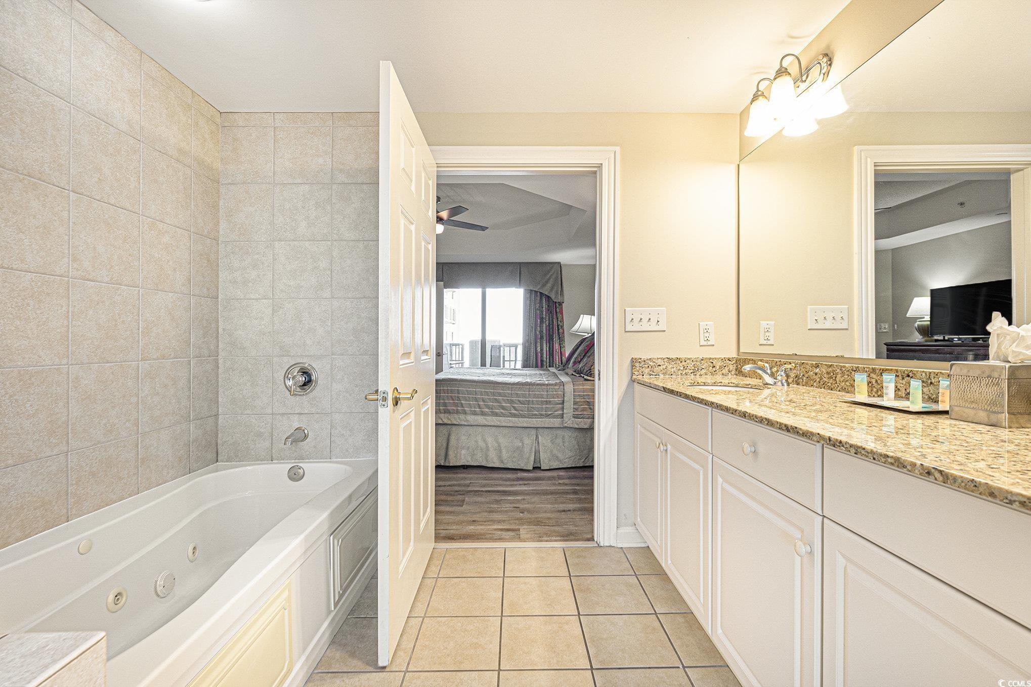 Myrtle Beach, South Carolina, 29572, United States, 3 Bedrooms Bedrooms, ,3 BathroomsBathrooms,Residential,For Sale,1976363