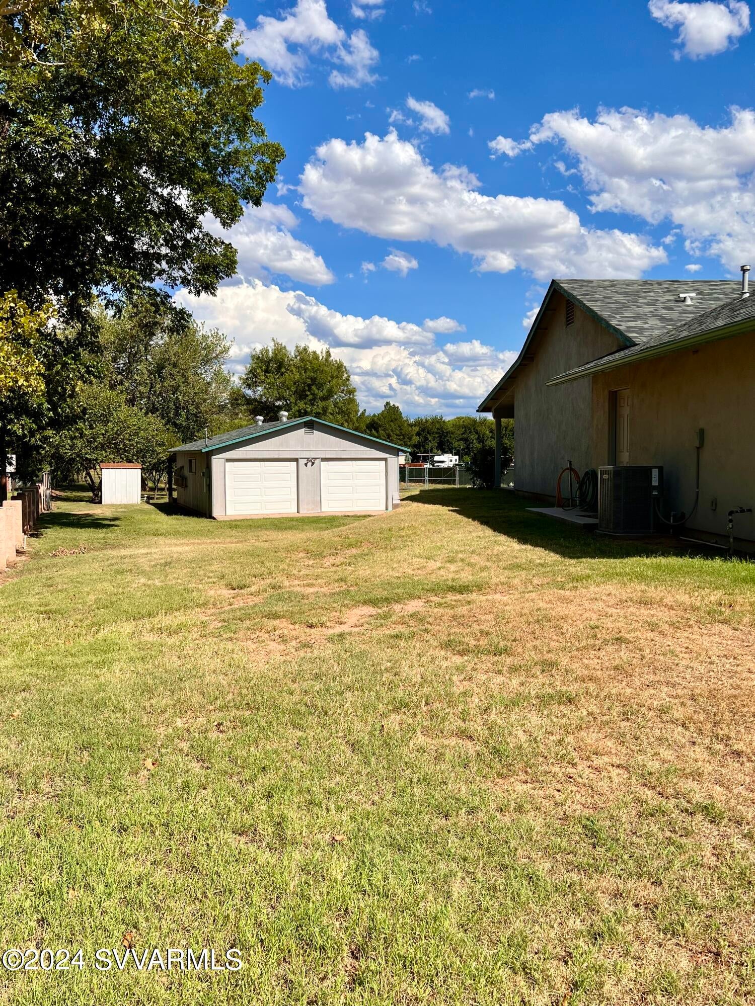 1496 W Horseshoe Bend Drive, Camp Verde, Arizona, 86322, United States, 3 Bedrooms Bedrooms, ,1 BathroomBathrooms,Residential,For Sale,1496 W Horseshoe Bend Drive,1590044