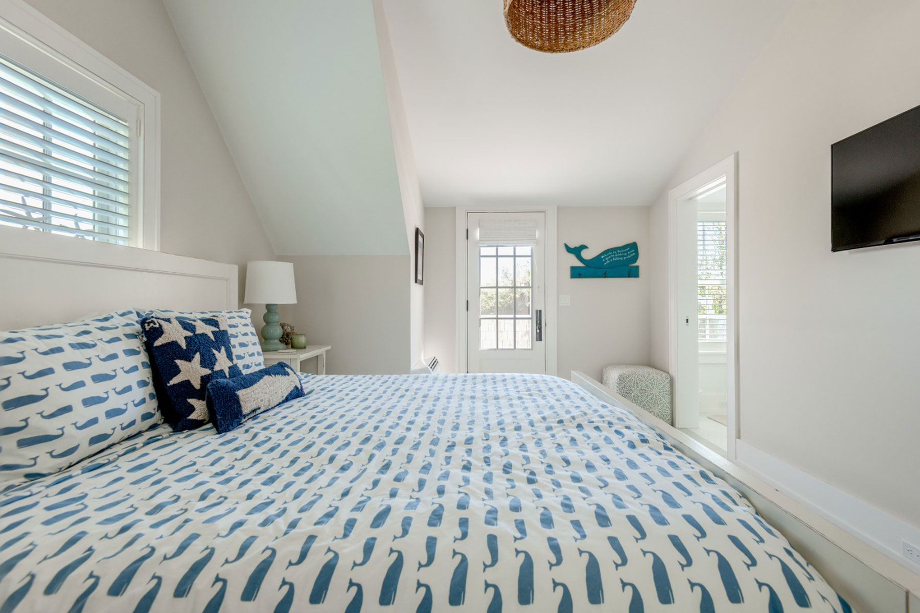  16 Blackfish Lane, Nantucket, MA, 02554 - 物件實景