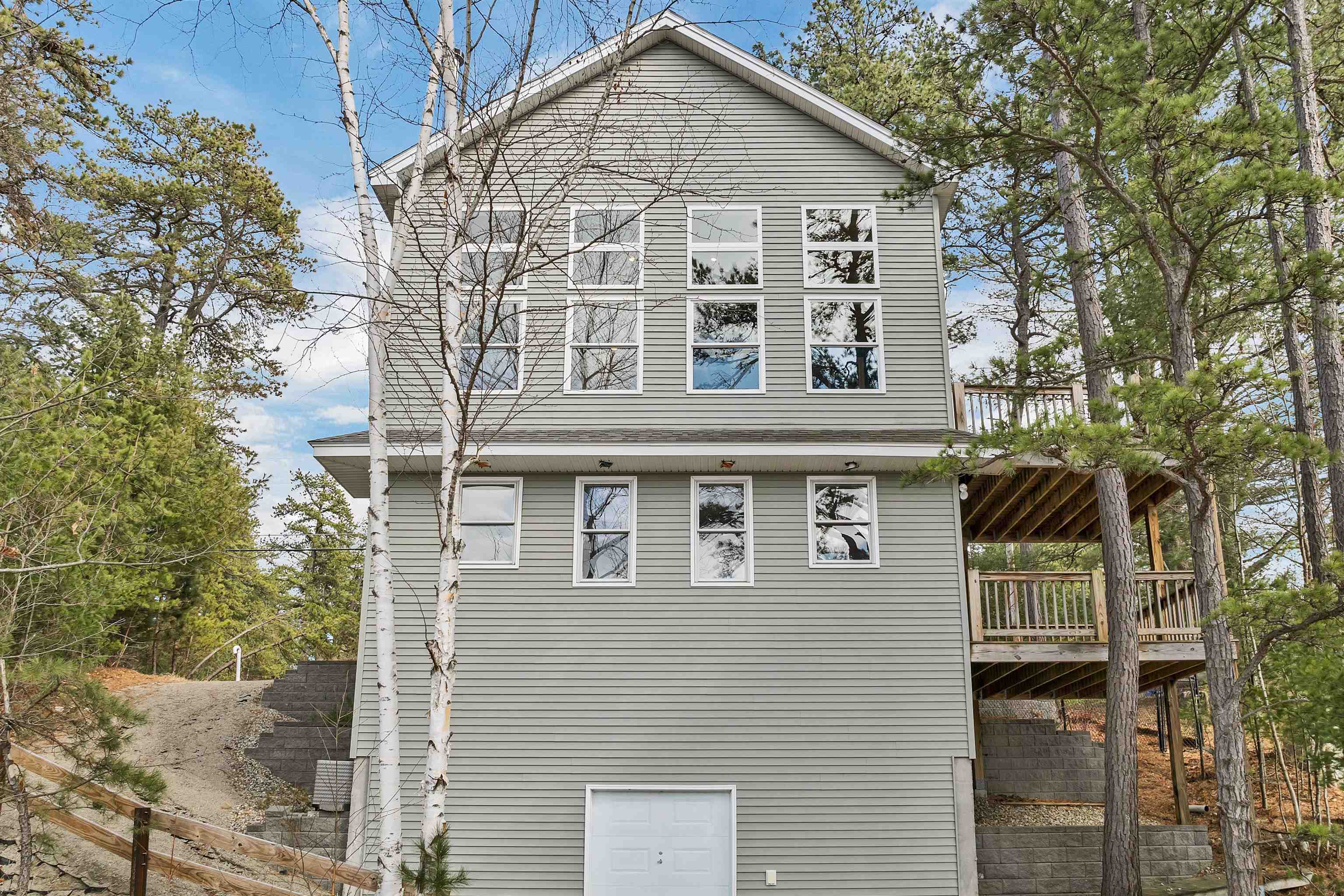 Freedom, New Hampshire, 03836, United States, 2 Bedrooms Bedrooms, ,1 BathroomBathrooms,Residential,For Sale,1911520