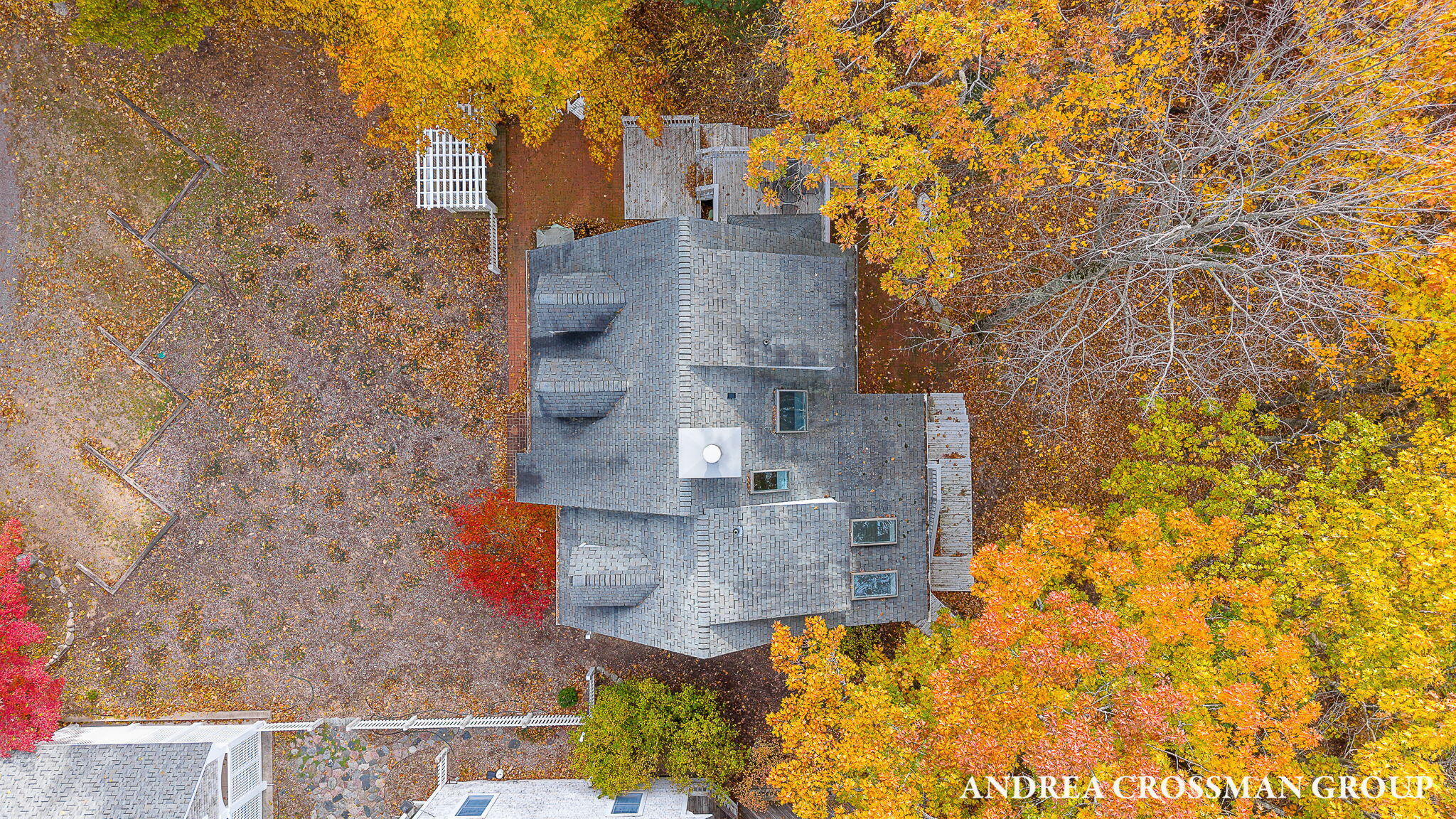 Shelby, Michigan, 49455, United States, 4 Bedrooms Bedrooms, ,3 BathroomsBathrooms,Residential,For Sale,1989190