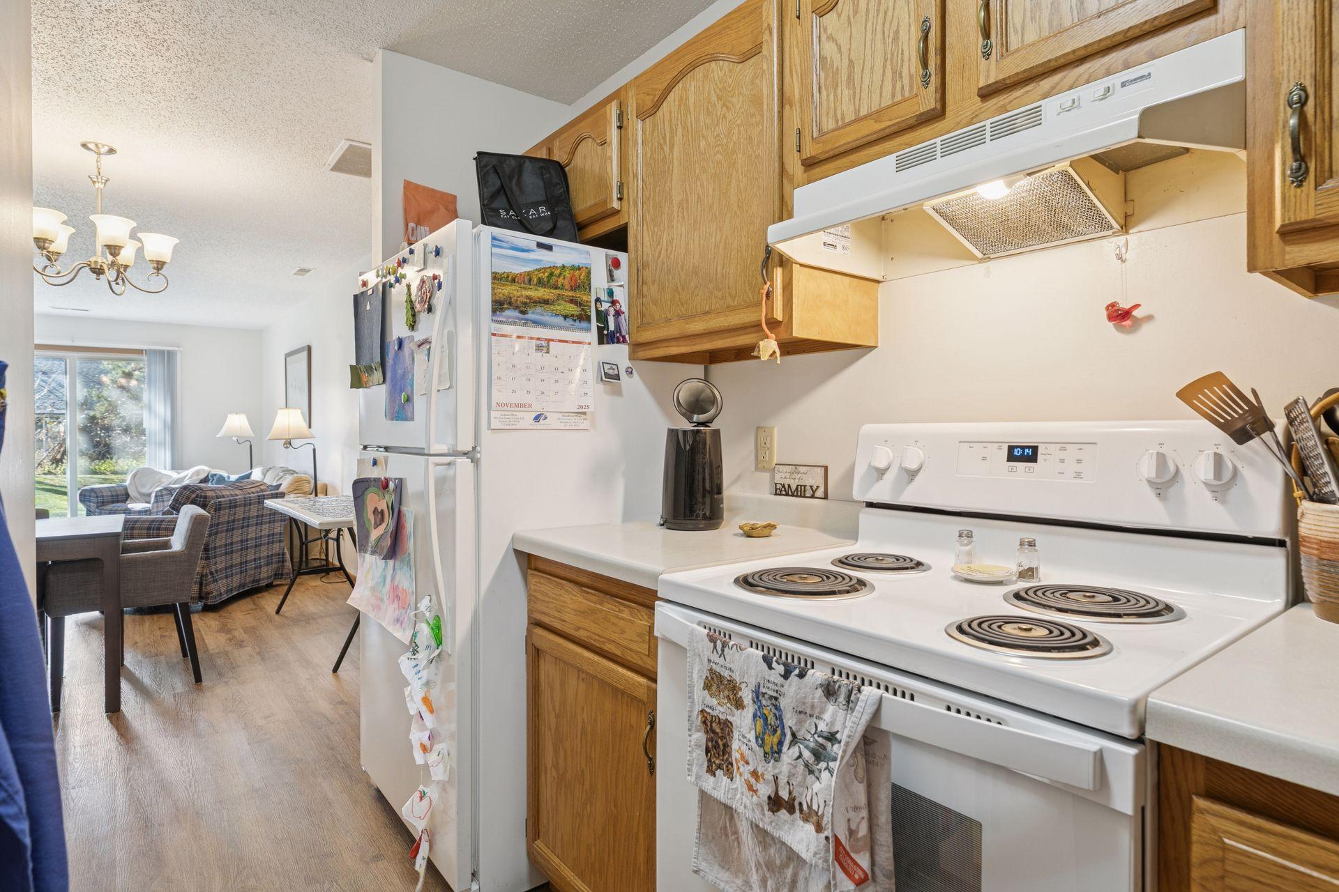 New Richmond, Wisconsin, 54017, United States, ,Residential,For Sale,1994470