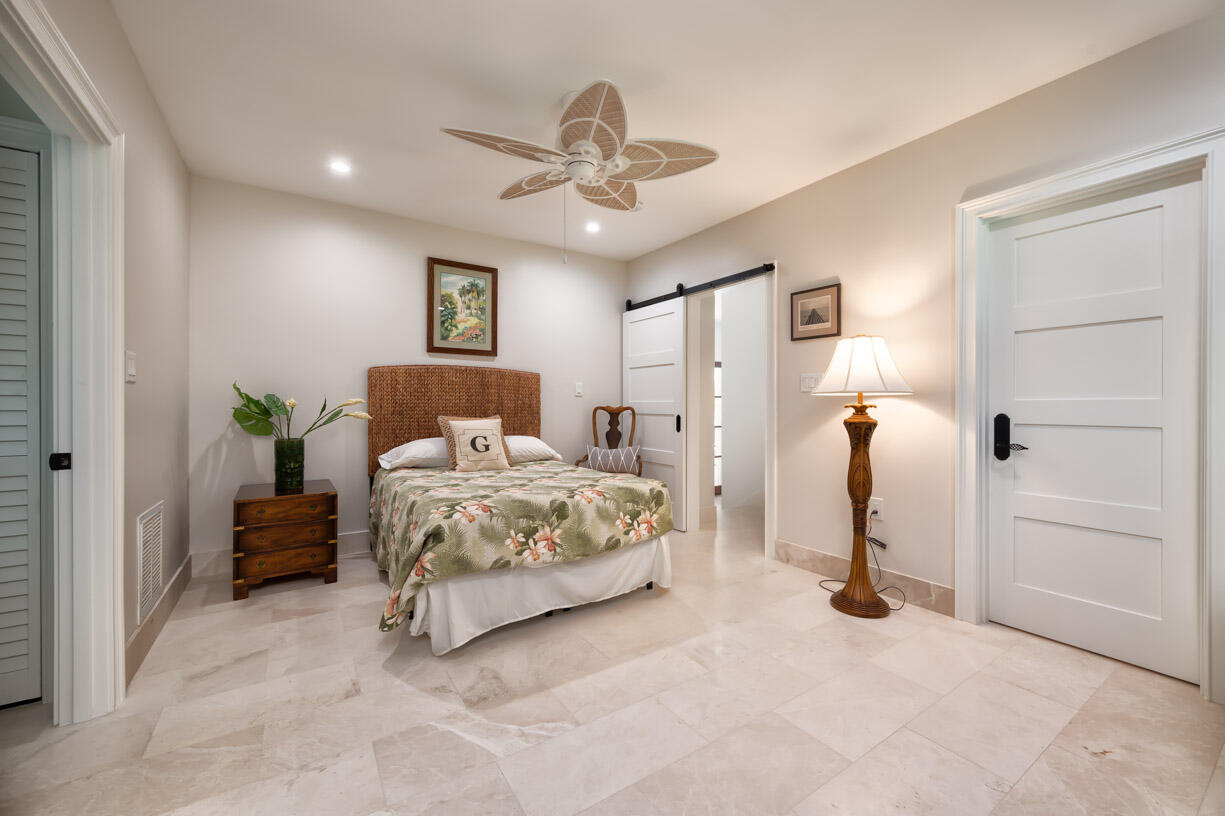 KEY COLONY, Florida, 33051, United States, 4 Bedrooms Bedrooms, ,5 BathroomsBathrooms,Residential,For Sale,1993100