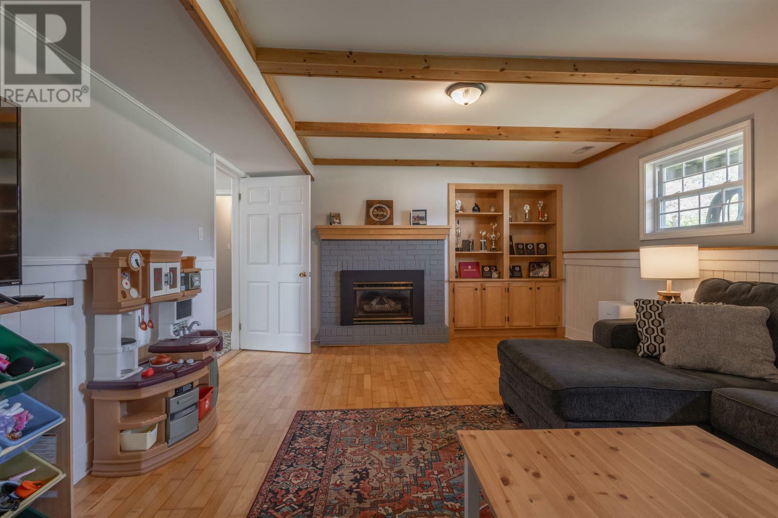 BRUDENELL, Prince Edward Island, C0A 1R0, CA, 2 Bedrooms Bedrooms, ,2 BathroomsBathrooms,Residential,For Sale,1874584