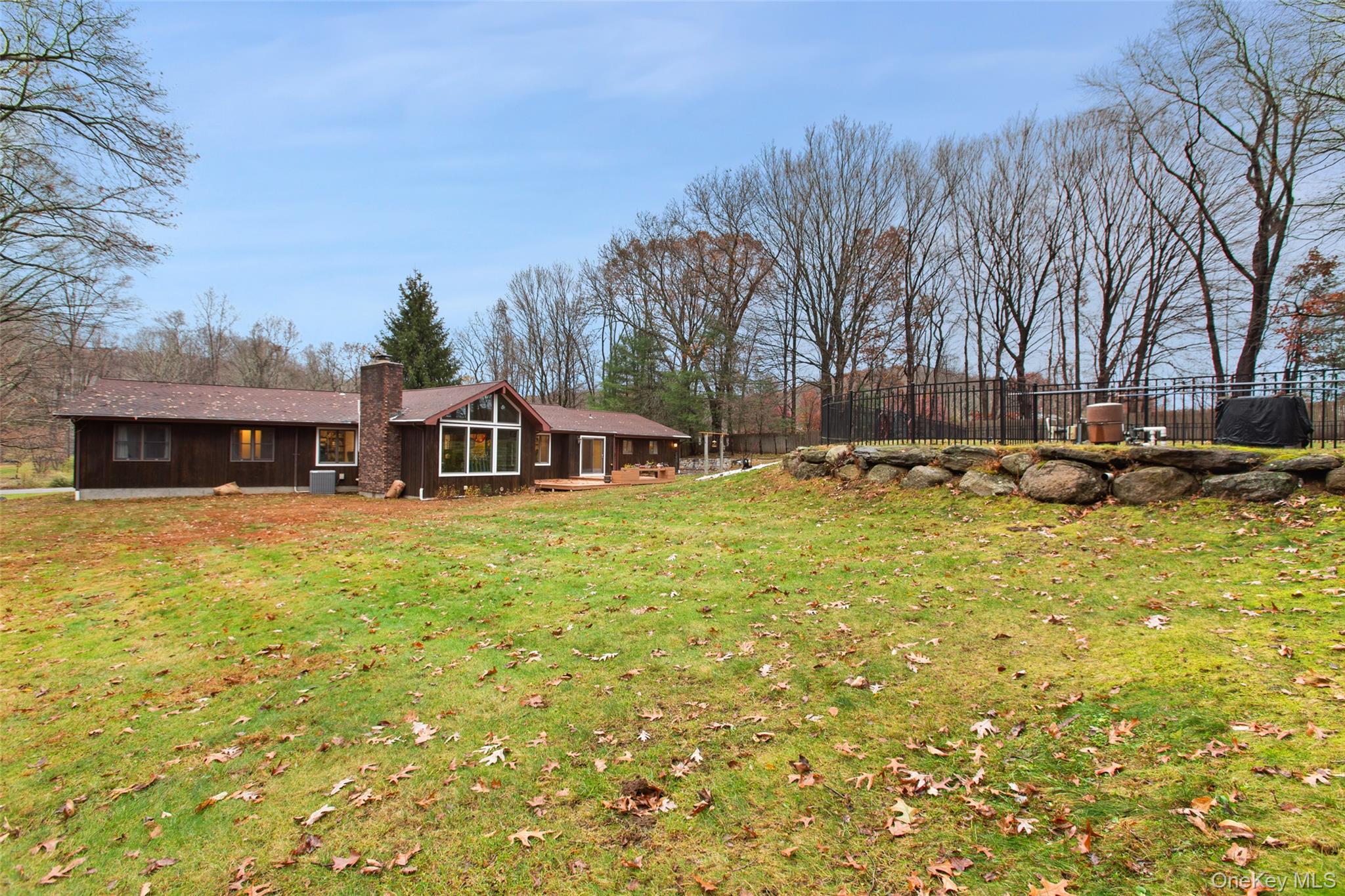 Mahopac, New York, 10541, United States, 4 Bedrooms Bedrooms, ,3 BathroomsBathrooms,Residential,For Sale,1993391