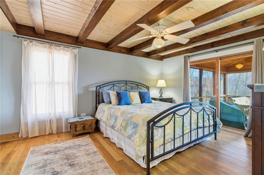 Jasper, Georgia, 30143, United States, 3 Bedrooms Bedrooms, ,3 BathroomsBathrooms,Residential,For Sale,2008511