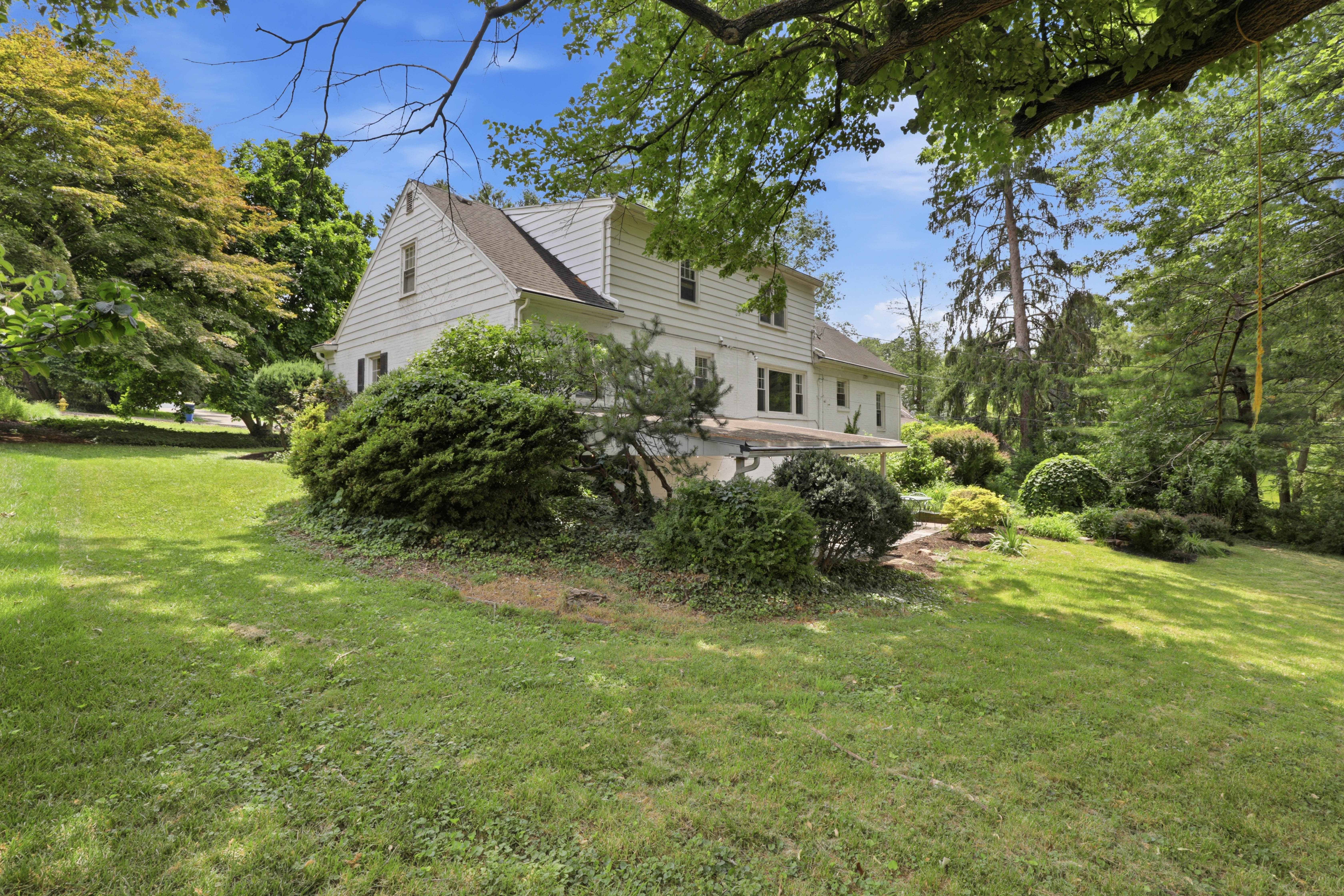  983 Brockie Ln - 物件實景