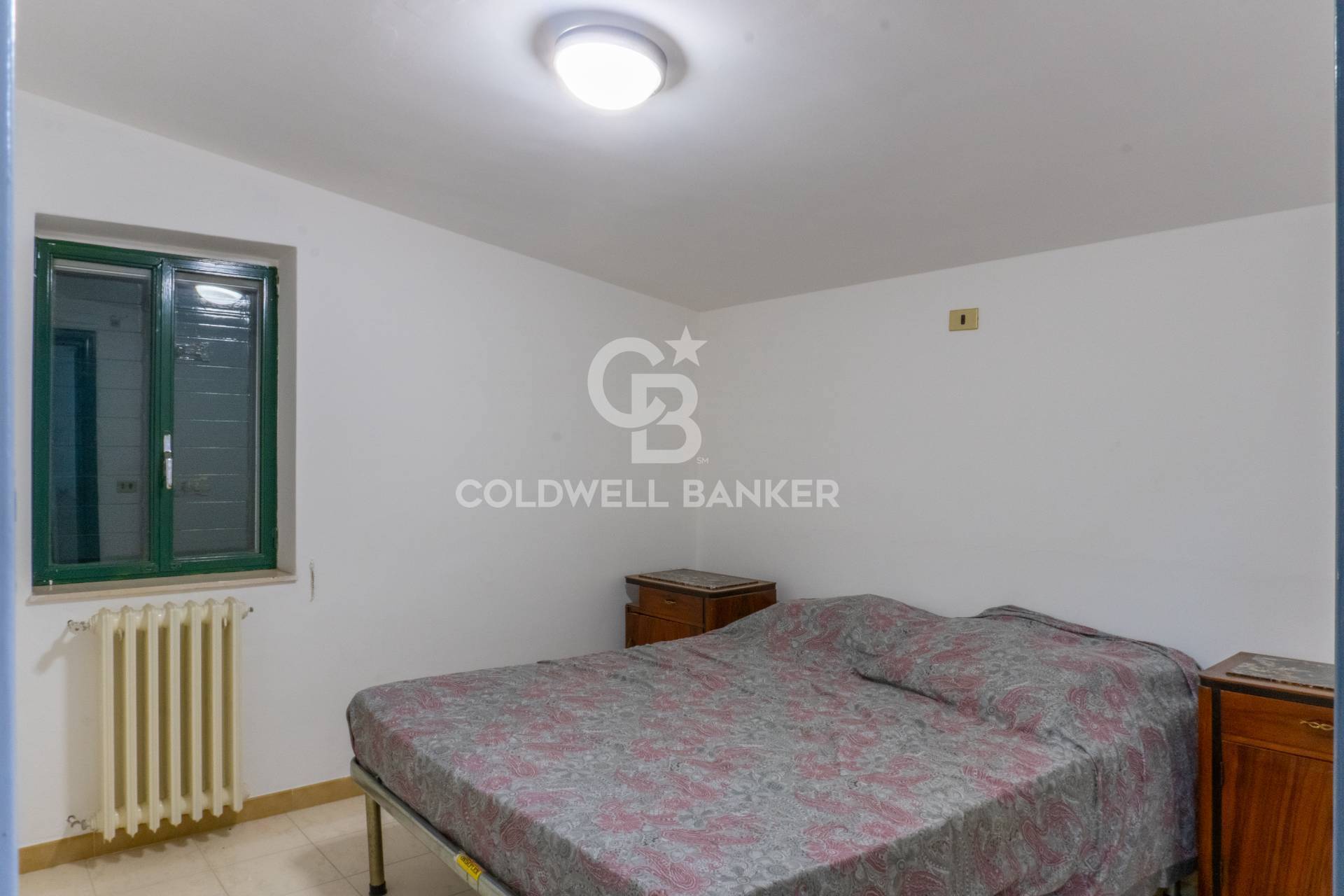 Andria, Barletta-Andria-Trani, 70031, IT, 3 Bedrooms Bedrooms, ,1 BathroomBathrooms,Residential,For Sale,1971414