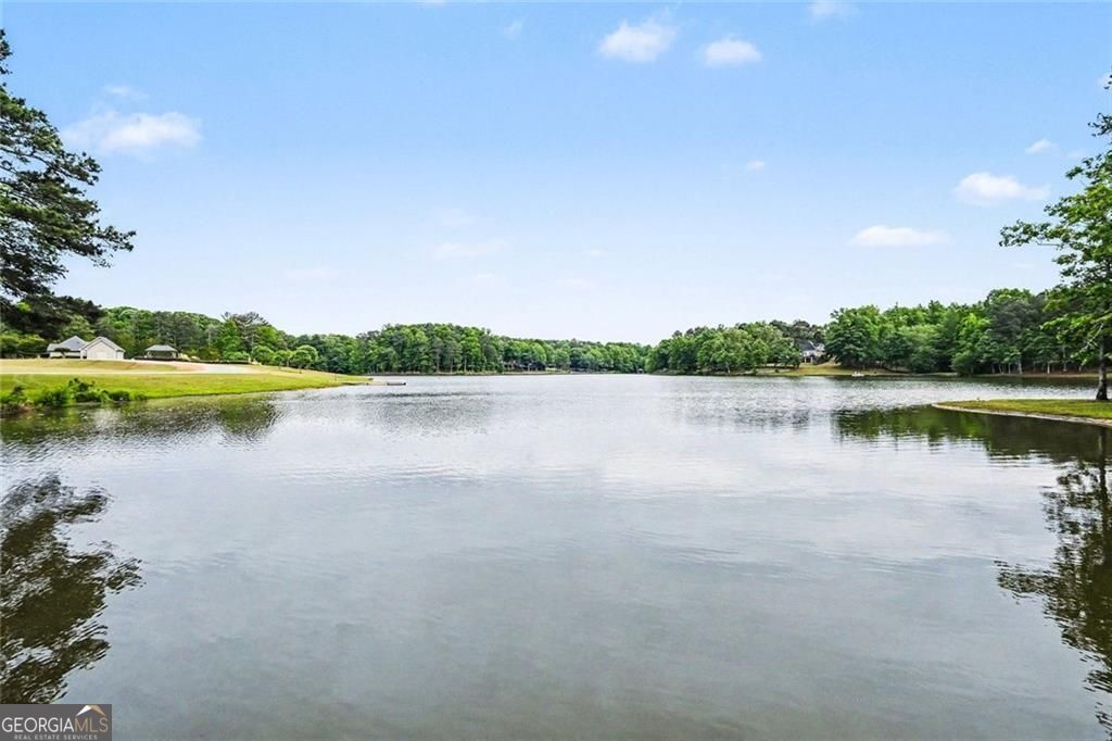 Buford, Georgia, 30519, United States, 5 Bedrooms Bedrooms, ,5 BathroomsBathrooms,Residential,For Sale,2044951