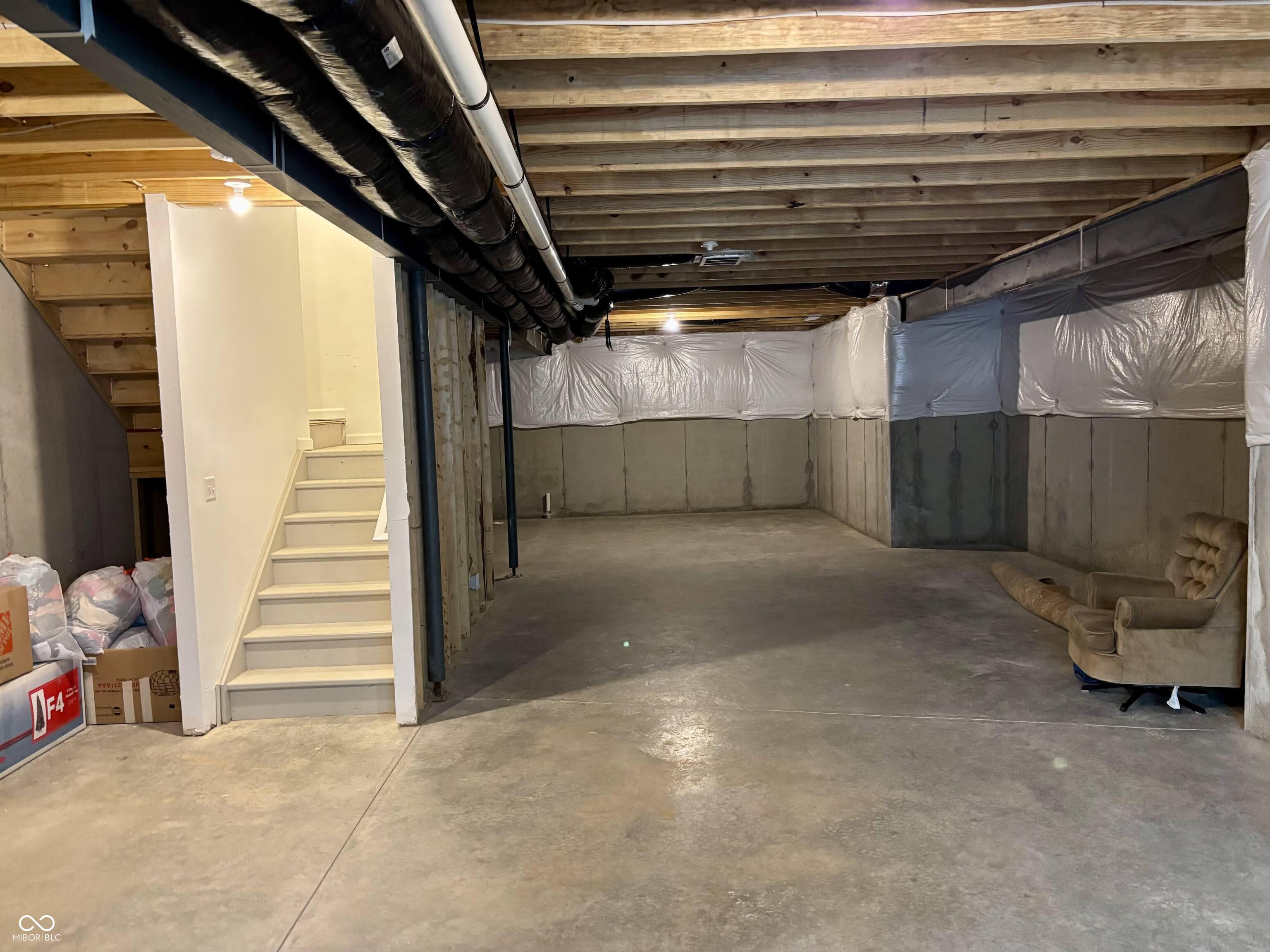 Bargersville, Indiana, 46106, United States, 4 Bedrooms Bedrooms, ,3 BathroomsBathrooms,Residential,For Sale,1980669