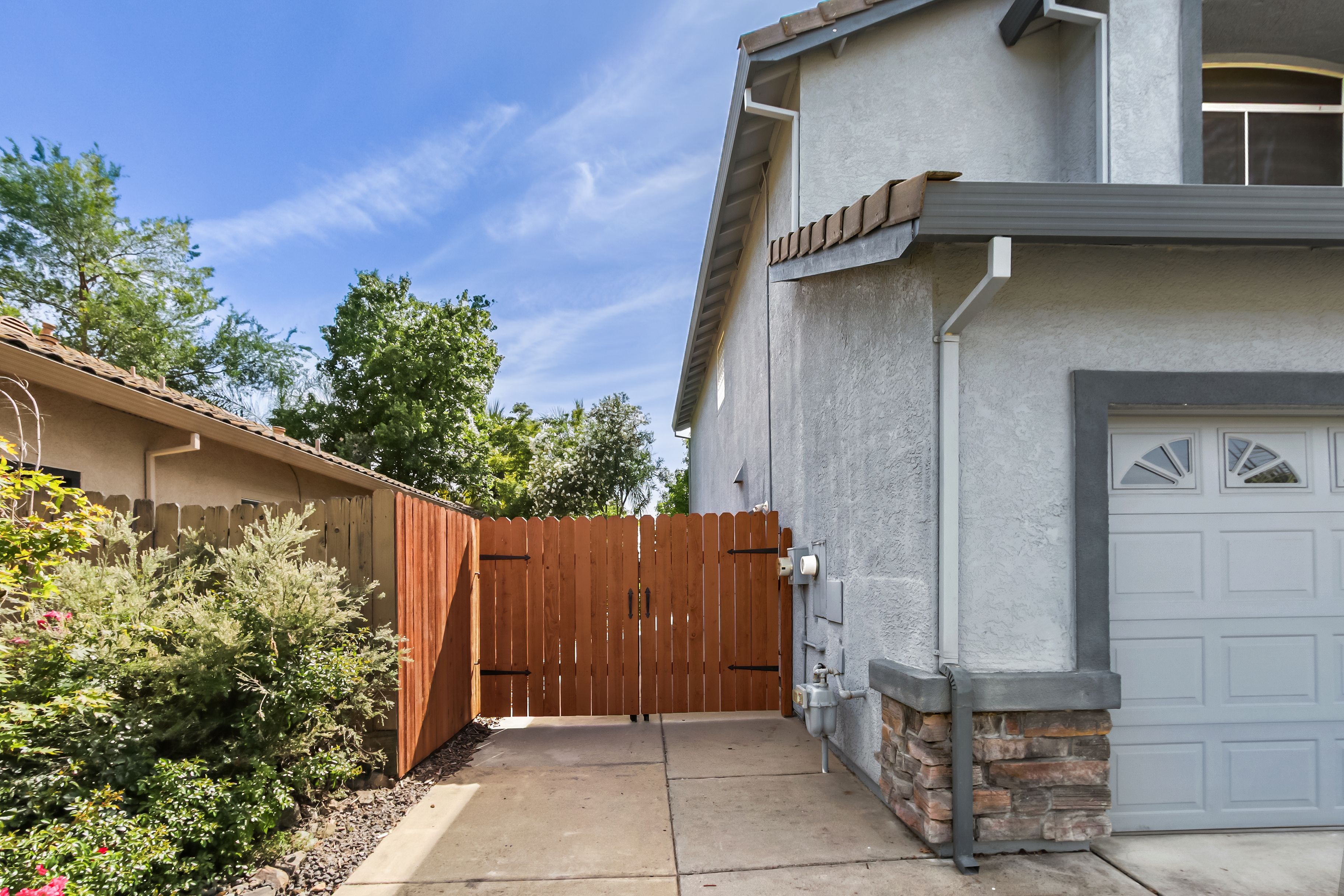  1405 Byrne Court, Folsom, CA 95630 - 物件實景