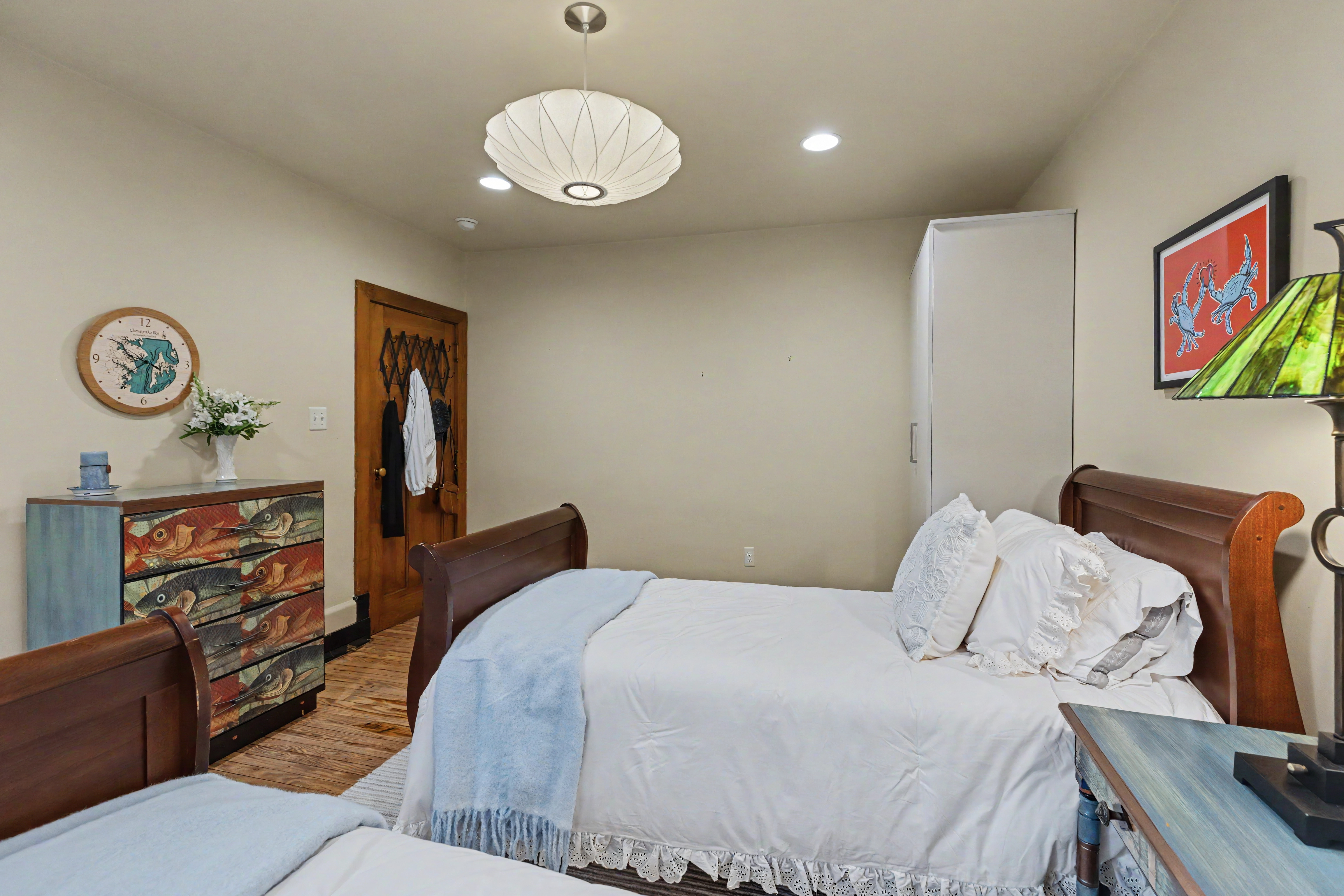  34 Nippon Street, Philadelphia, PA 19119 - 物件實景