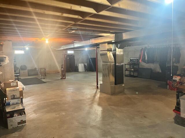 Mesick, Michigan, 49668, United States, 3 Bedrooms Bedrooms, ,2 BathroomsBathrooms,Residential,For Sale,1994751