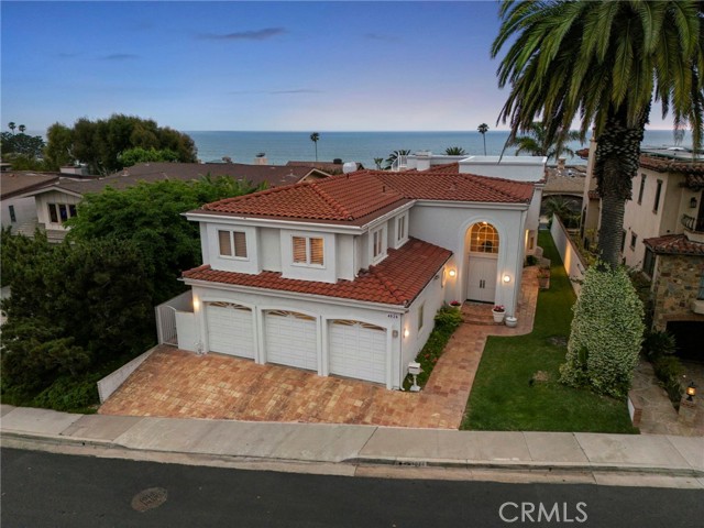 San Clemente, California, 92672, United States, 5 Bedrooms Bedrooms, ,5 BathroomsBathrooms,Residential,For Sale,1825171