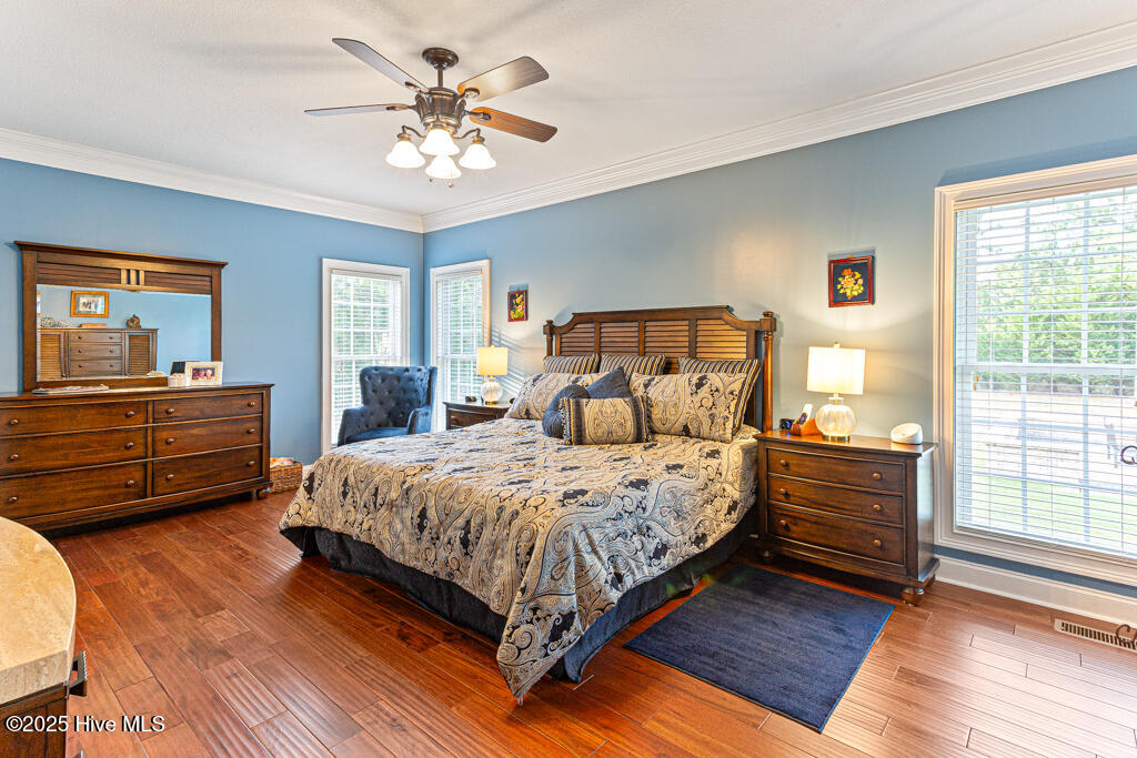 West End, North Carolina, 27376, United States, 4 Bedrooms Bedrooms, ,4 BathroomsBathrooms,Residential,For Sale,1877359