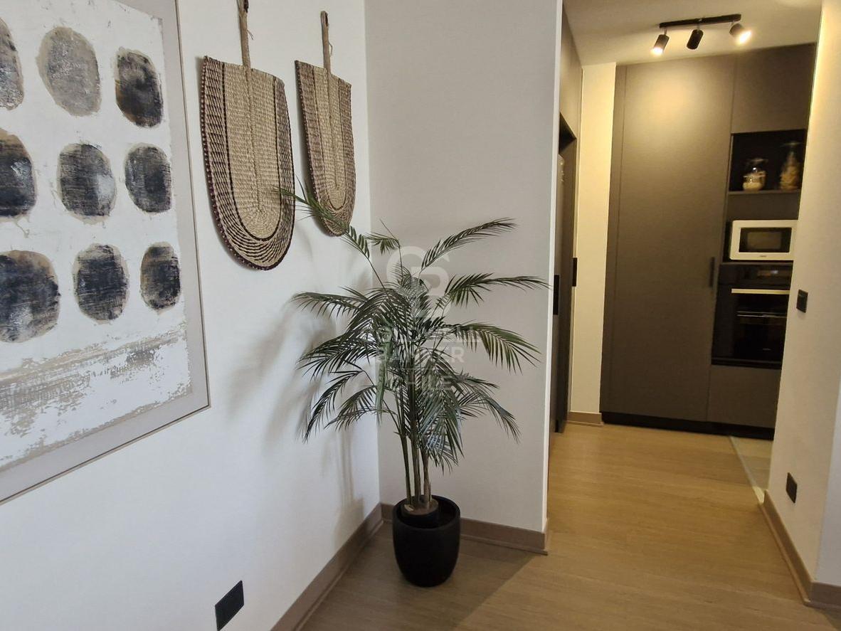 Ñuñoa, Chile, 3 Bedrooms Bedrooms, ,2 BathroomsBathrooms,Residential,For Sale,1955453