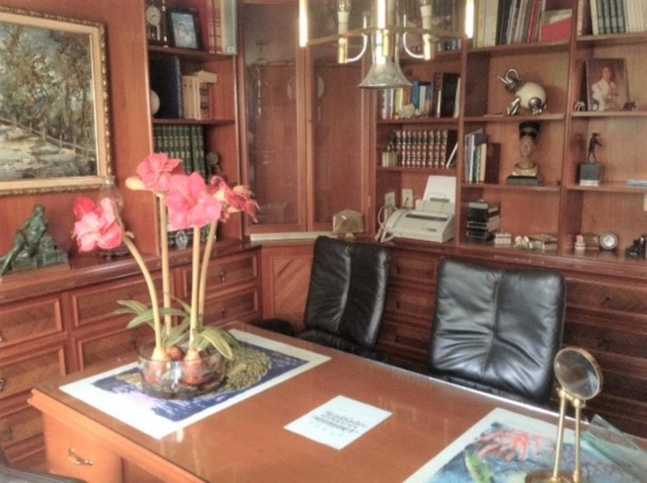 Bosque de Amates, Miguel Hidalgo, Ciudad de México, 11700, Mexico, 4 Bedrooms Bedrooms, ,4 BathroomsBathrooms,Residential,For Sale,Bosque de Amates,1613431