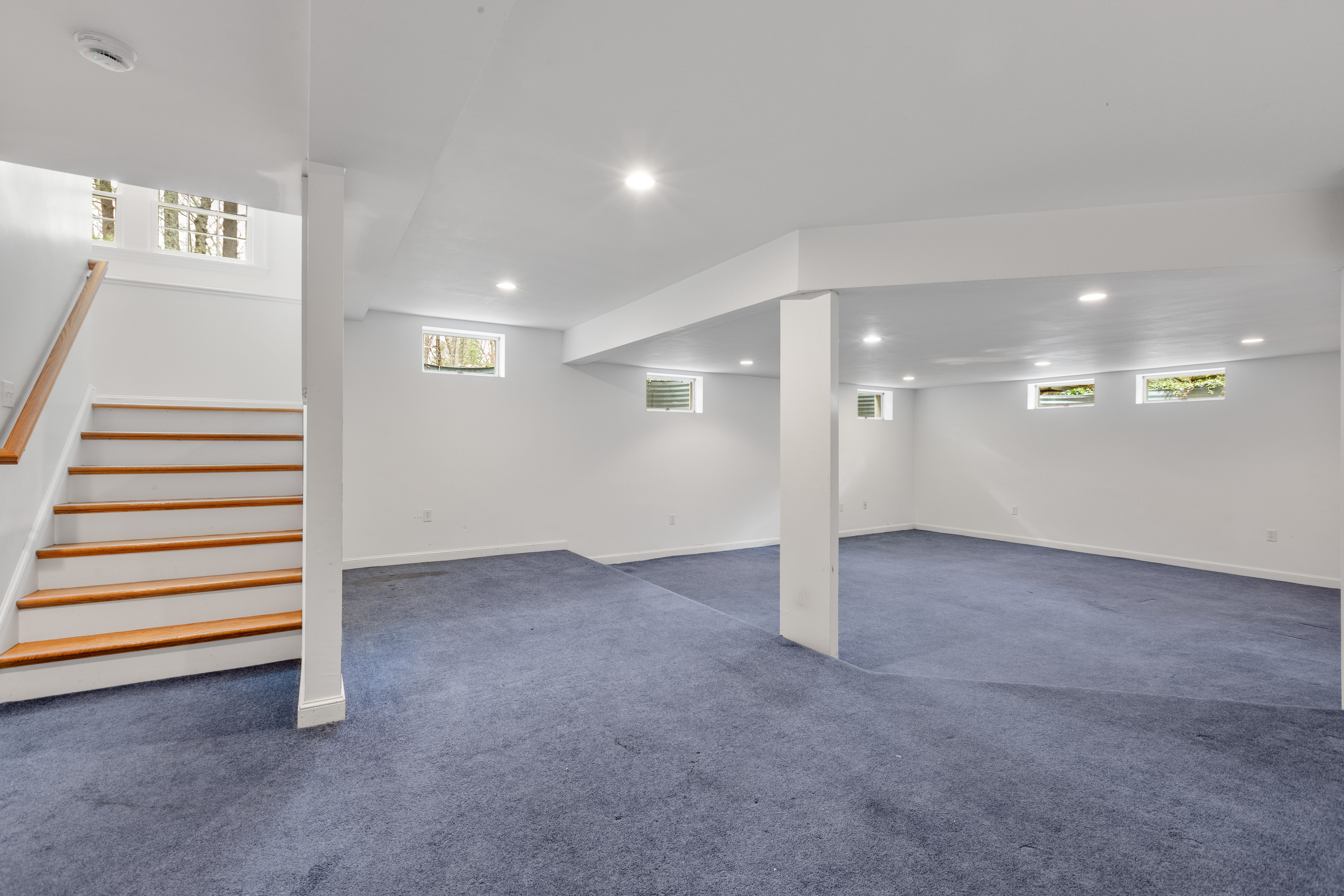  28 Centre Street, Dover, MA, 02030 - 物件實景