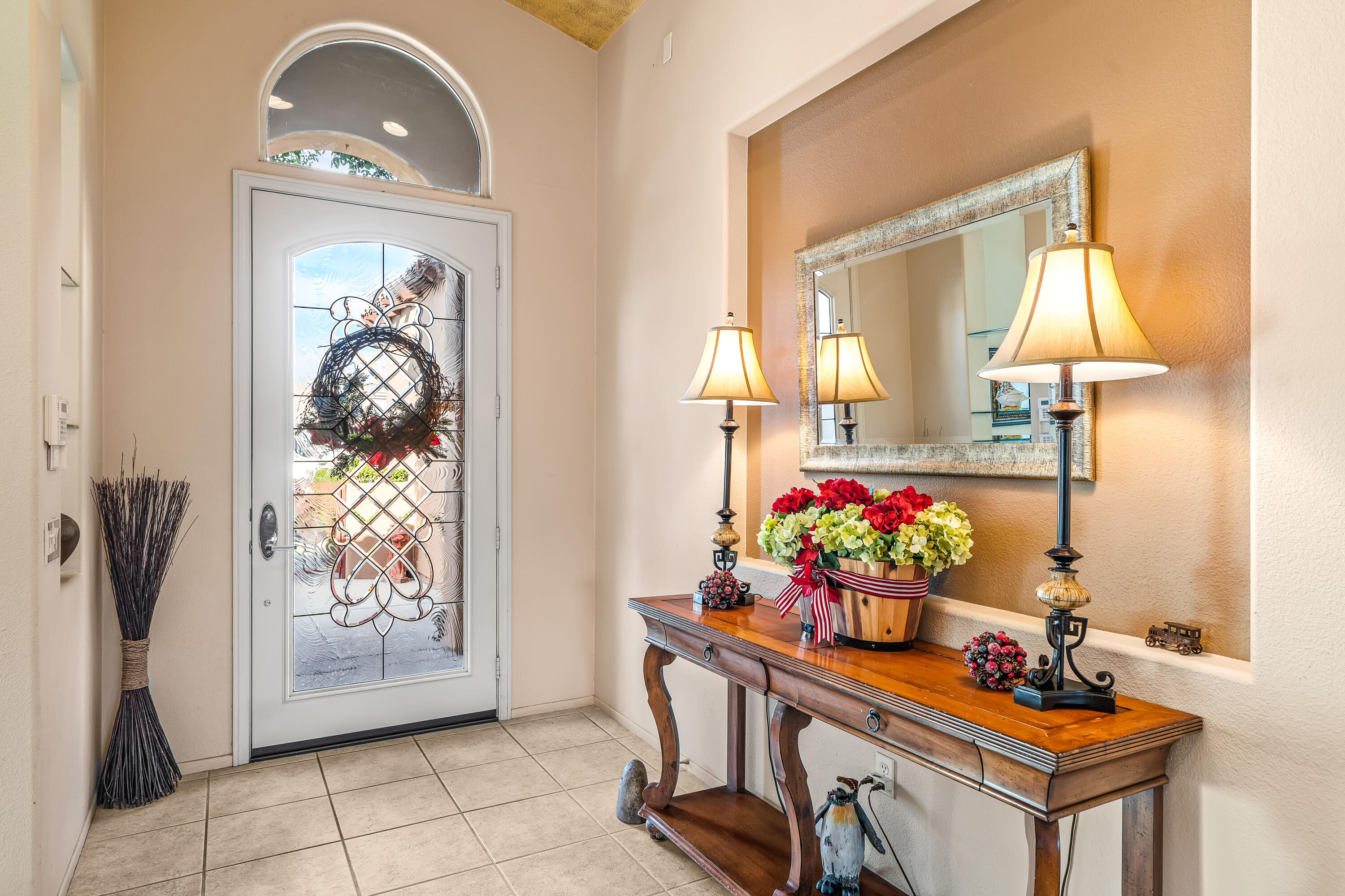 Rancho Mirage, California, 92270, United States, 3 Bedrooms Bedrooms, ,2 BathroomsBathrooms,Residential,For Sale,1991194