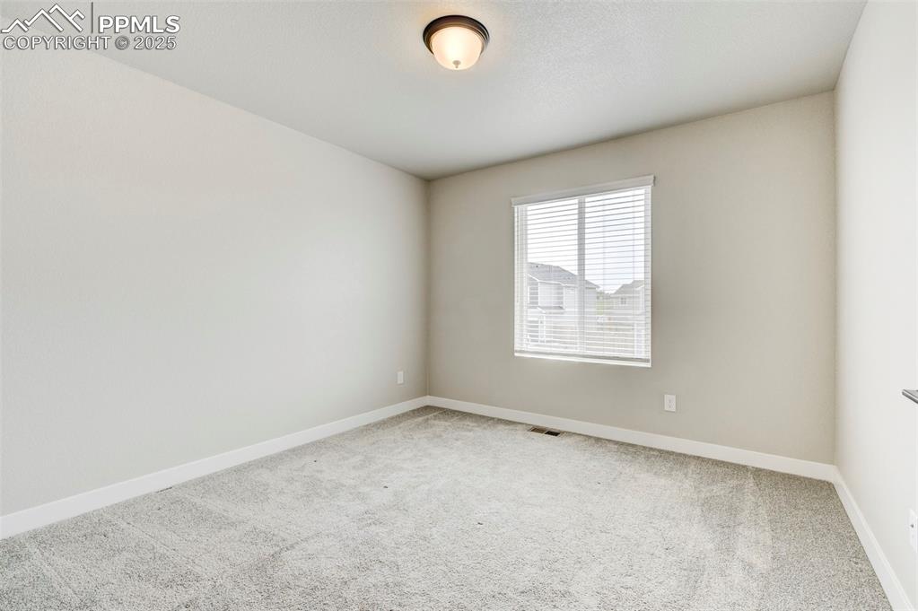 Colorado Springs, Colorado, 80925, United States, 5 Bedrooms Bedrooms, ,3 BathroomsBathrooms,Residential,For Sale,1850122