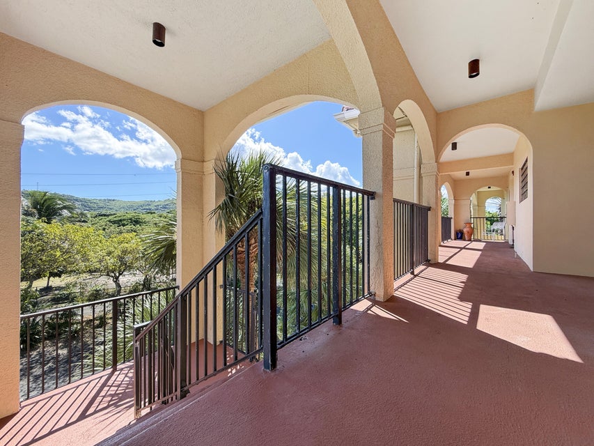 St. Croix, Virgin Islands, 00820, VI, 3 Bedrooms Bedrooms, ,3 BathroomsBathrooms,Residential,For Sale,2000641