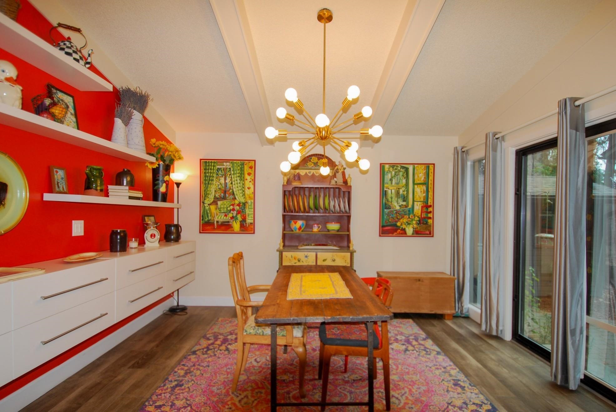 Spokane, Washington, 99203, United States, 3 Bedrooms Bedrooms, ,4 BathroomsBathrooms,Residential,For Sale,2000418