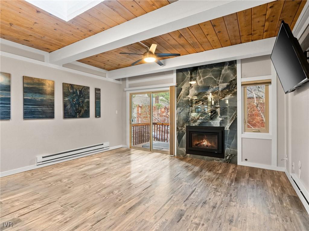 Incline Village, Nevada, 89451, United States, 3 Bedrooms Bedrooms, ,2 BathroomsBathrooms,Residential,For Sale,1770253