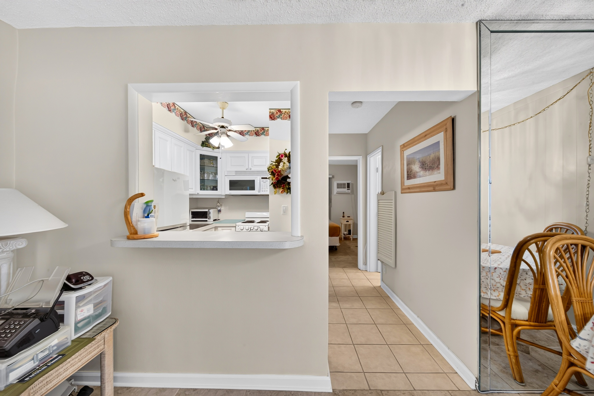  1001 Atlantic Shores Blvd, Hallandale Beach, FL, 33009 - 物件實景