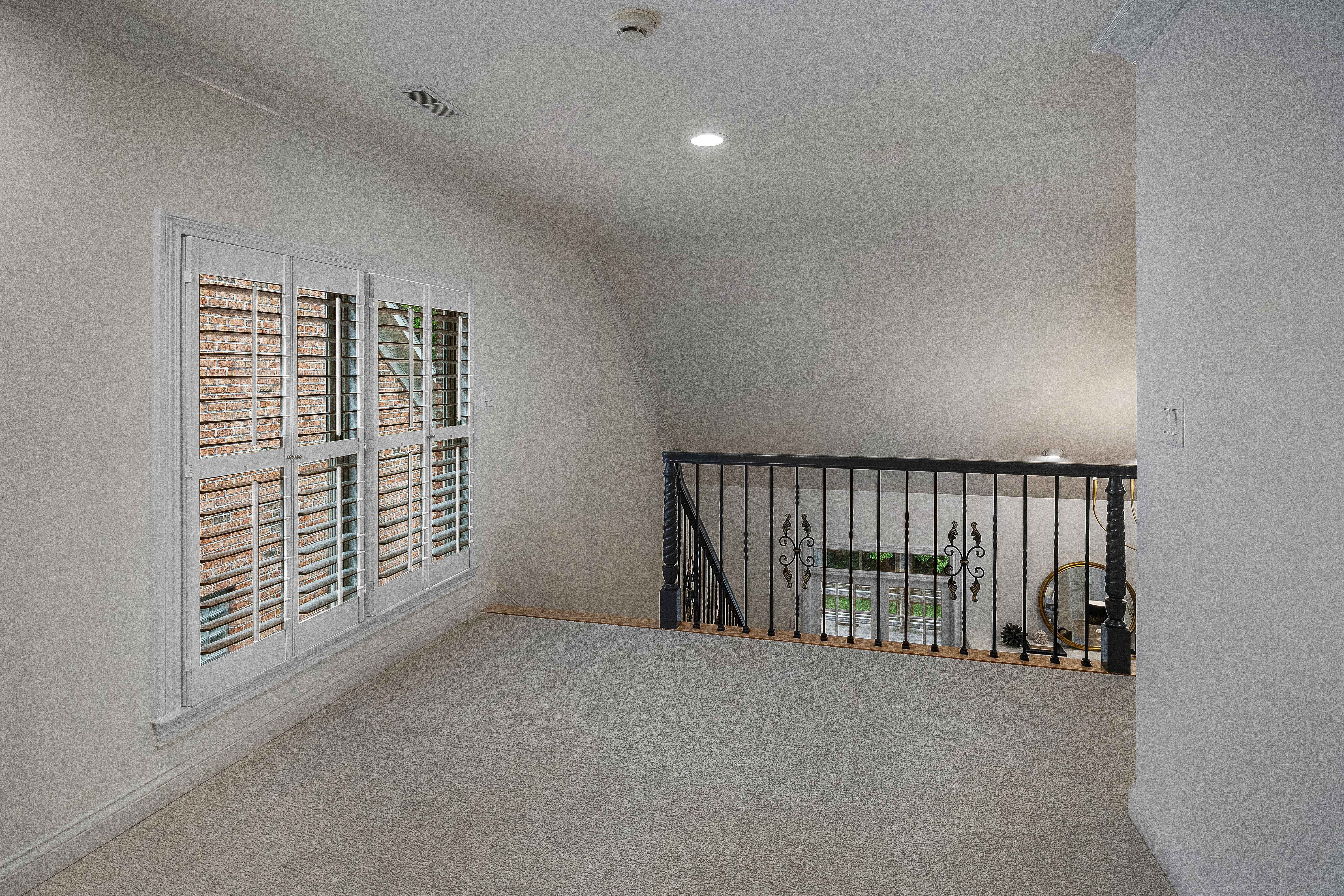  1105 Highgrove Gardens Way, Knoxville, TN 37922 - 物件實景