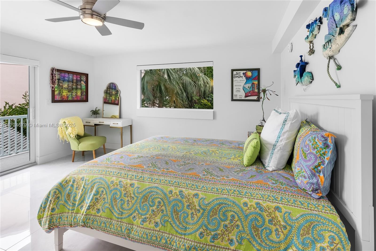 Islamorada, Florida, 33036, United States, 6 Bedrooms Bedrooms, ,4 BathroomsBathrooms,Residential,For Sale,1932543