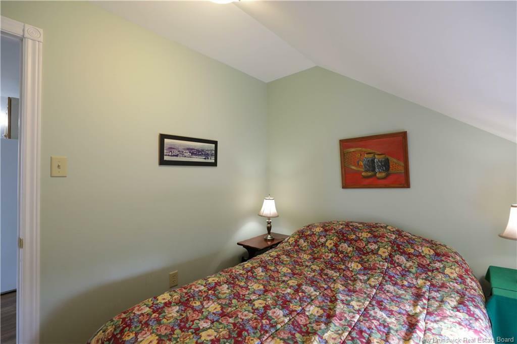 NEW RIVER BEACH, New Brunswick, E5J 1J9, CA, 2 Bedrooms Bedrooms, ,2 BathroomsBathrooms,Residential,For Sale,1874304