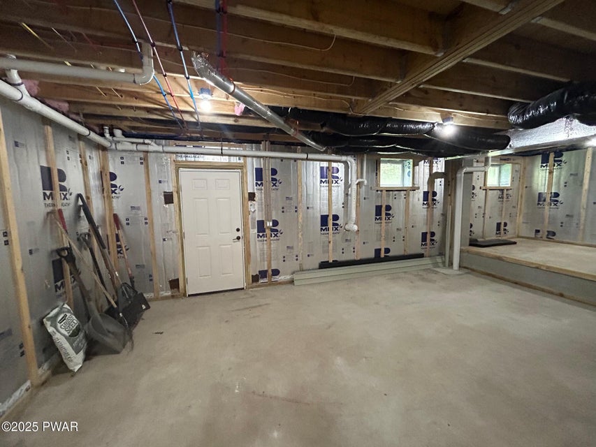 Shohola, Pennsylvania, 18458, United States, 3 Bedrooms Bedrooms, ,3 BathroomsBathrooms,Residential,For Sale,1978726