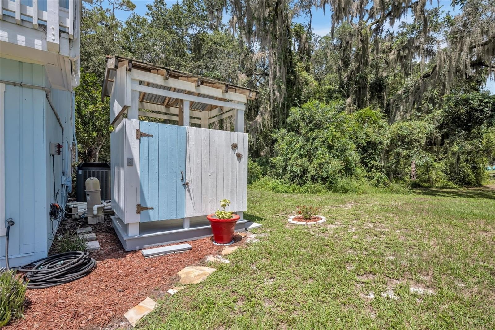 DELTONA, Florida, 32725, United States, 5 Bedrooms Bedrooms, ,3 BathroomsBathrooms,Residential,For Sale,1983219