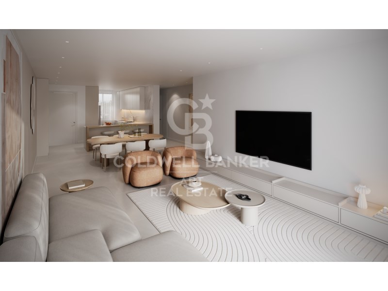 Estepona, Andalusia, ES, 3 Bedrooms Bedrooms, ,Residential,For Sale,1806108