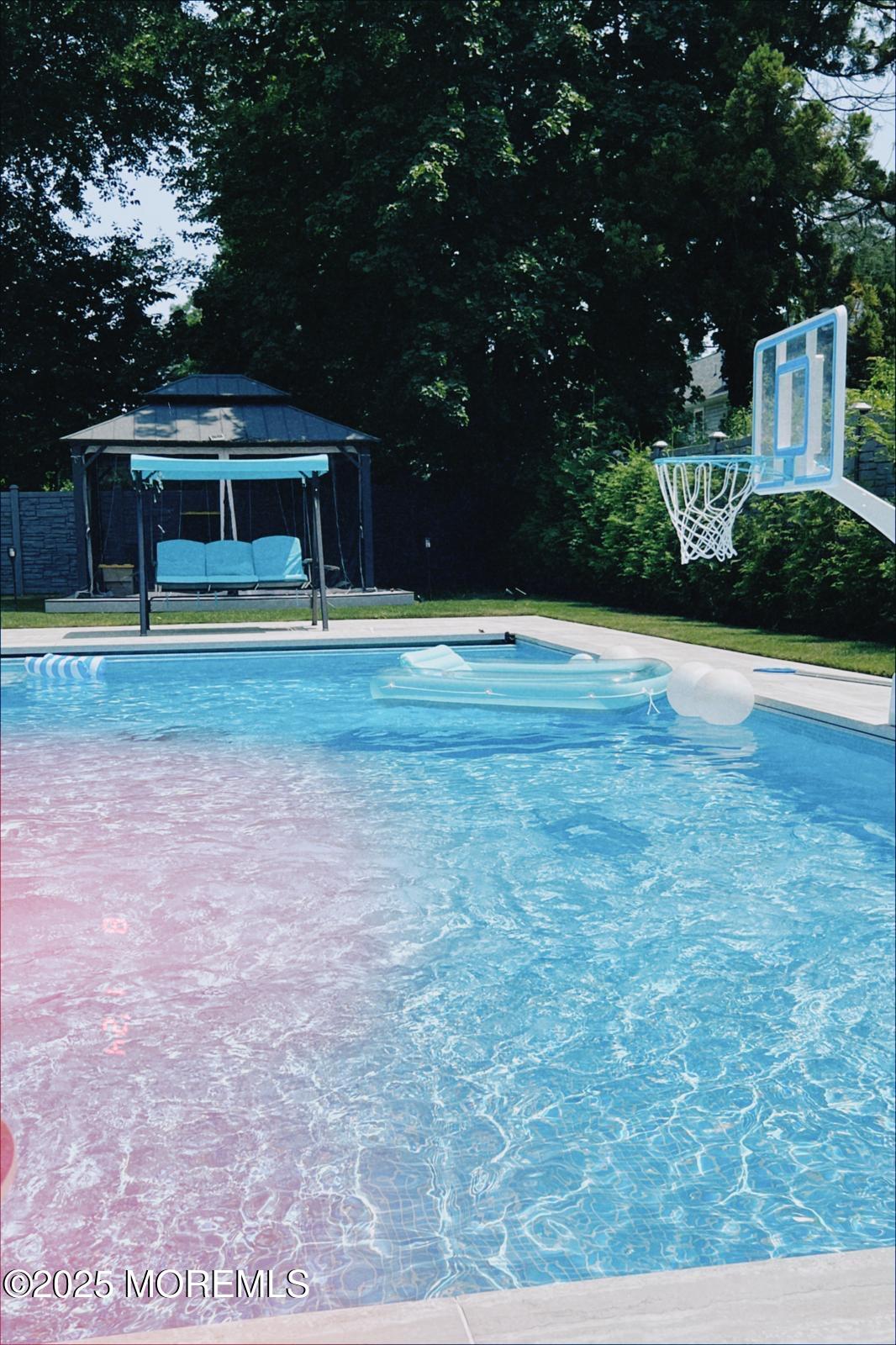 Ocean Twp, New Jersey, 07712, United States, 6 Bedrooms Bedrooms, ,3 BathroomsBathrooms,Residential,For Sale,1763734