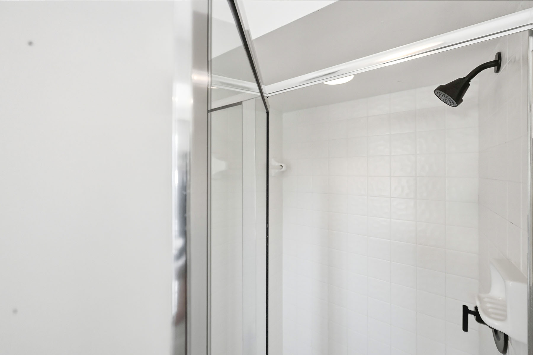  RIVERVIEW PINES - 物件實景