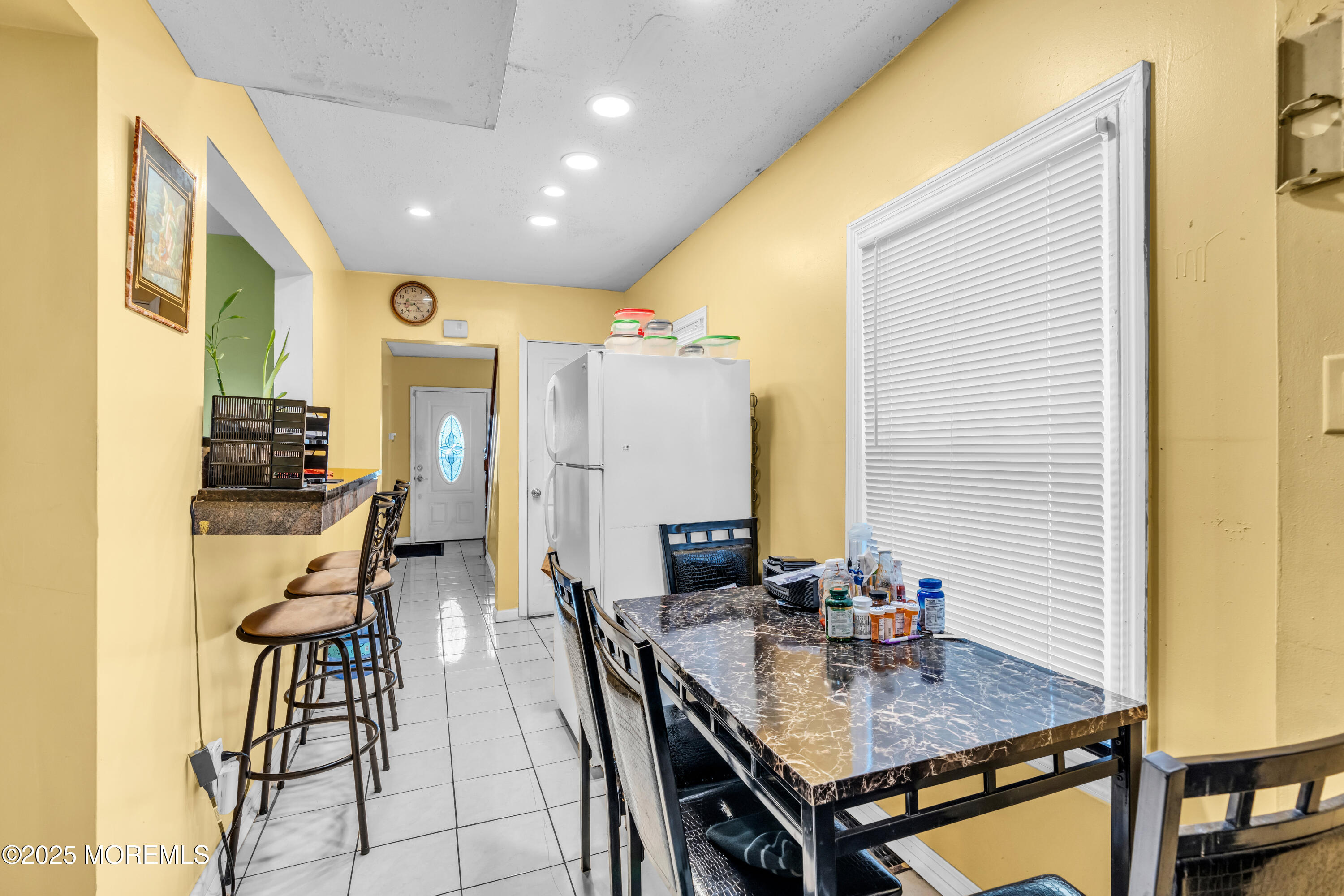 Neptune Township, New Jersey, 07753, United States, 5 Bedrooms Bedrooms, ,3 BathroomsBathrooms,Residential,For Sale,1730611