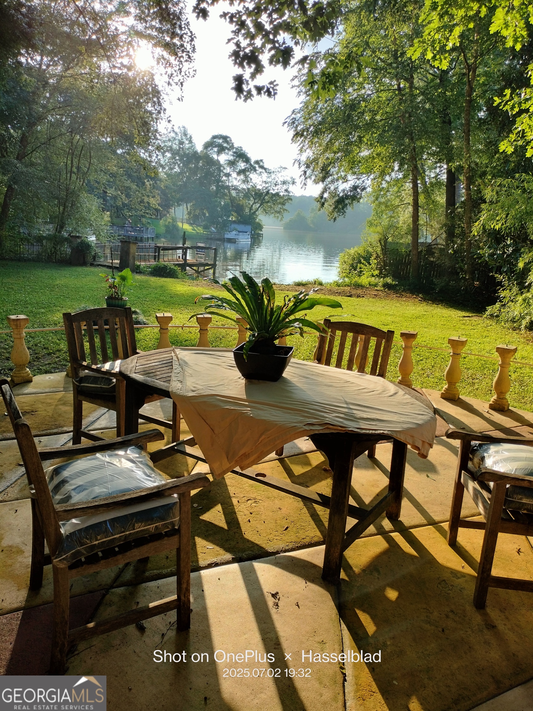 Jackson, Georgia, 30233, United States, 4 Bedrooms Bedrooms, ,3 BathroomsBathrooms,Residential,For Sale,1754075