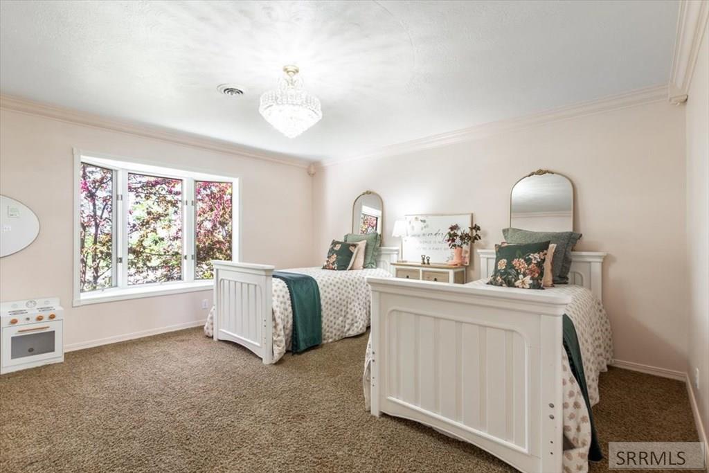 REXBURG, Idaho, 83440, United States, 6 Bedrooms Bedrooms, ,4 BathroomsBathrooms,Residential,For Sale,1981998