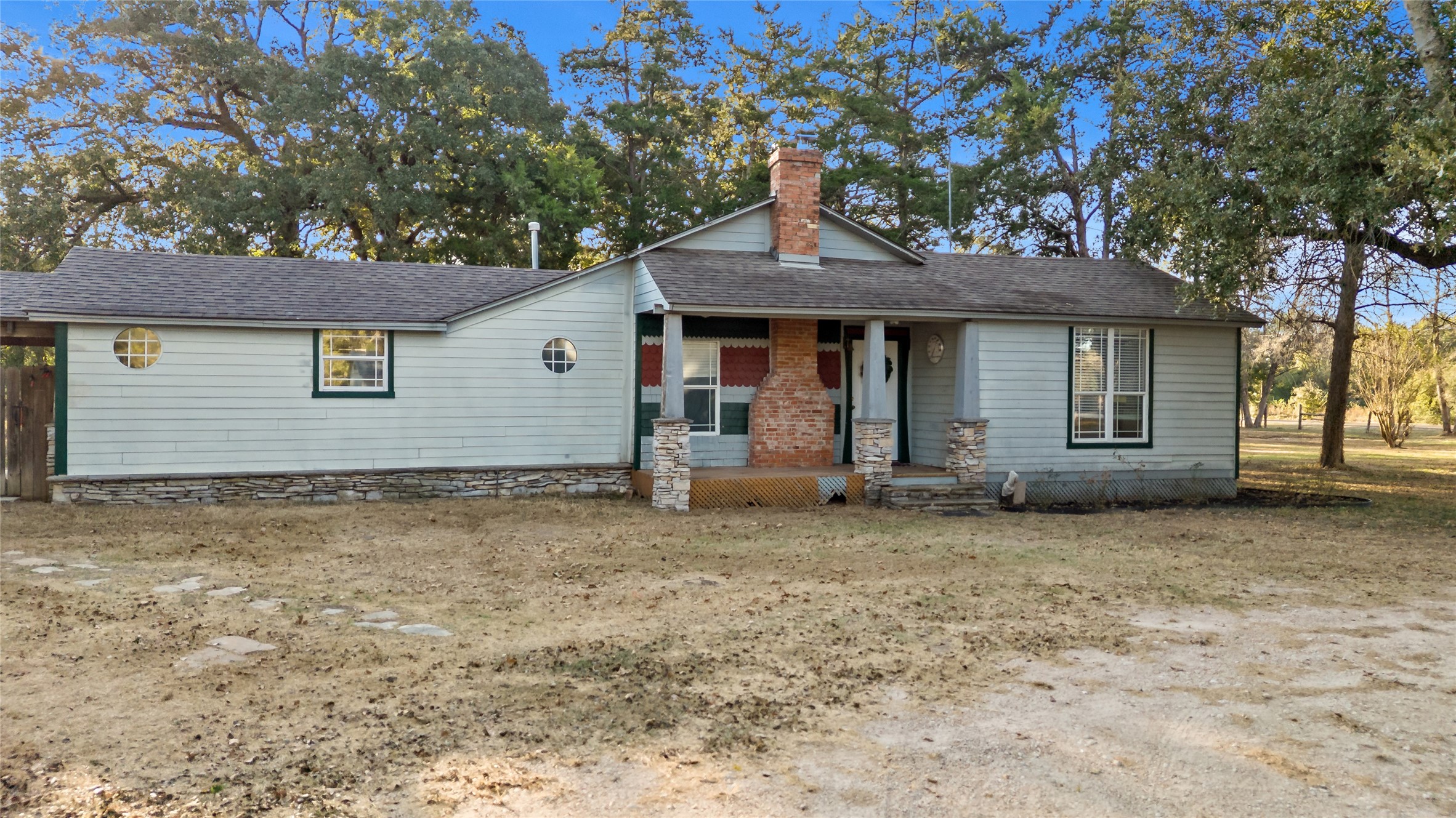 Bryan, Texas, 77808, United States, 4 Bedrooms Bedrooms, ,3 BathroomsBathrooms,Residential,For Sale,1999892