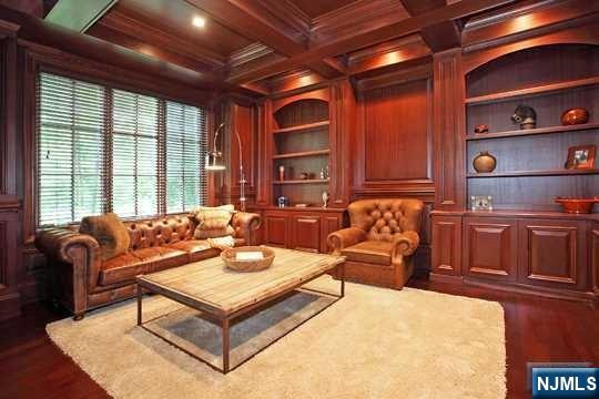 Demarest, New Jersey, 07627, United States, 3 Bedrooms Bedrooms, ,6 BathroomsBathrooms,Residential,For Sale,1941645