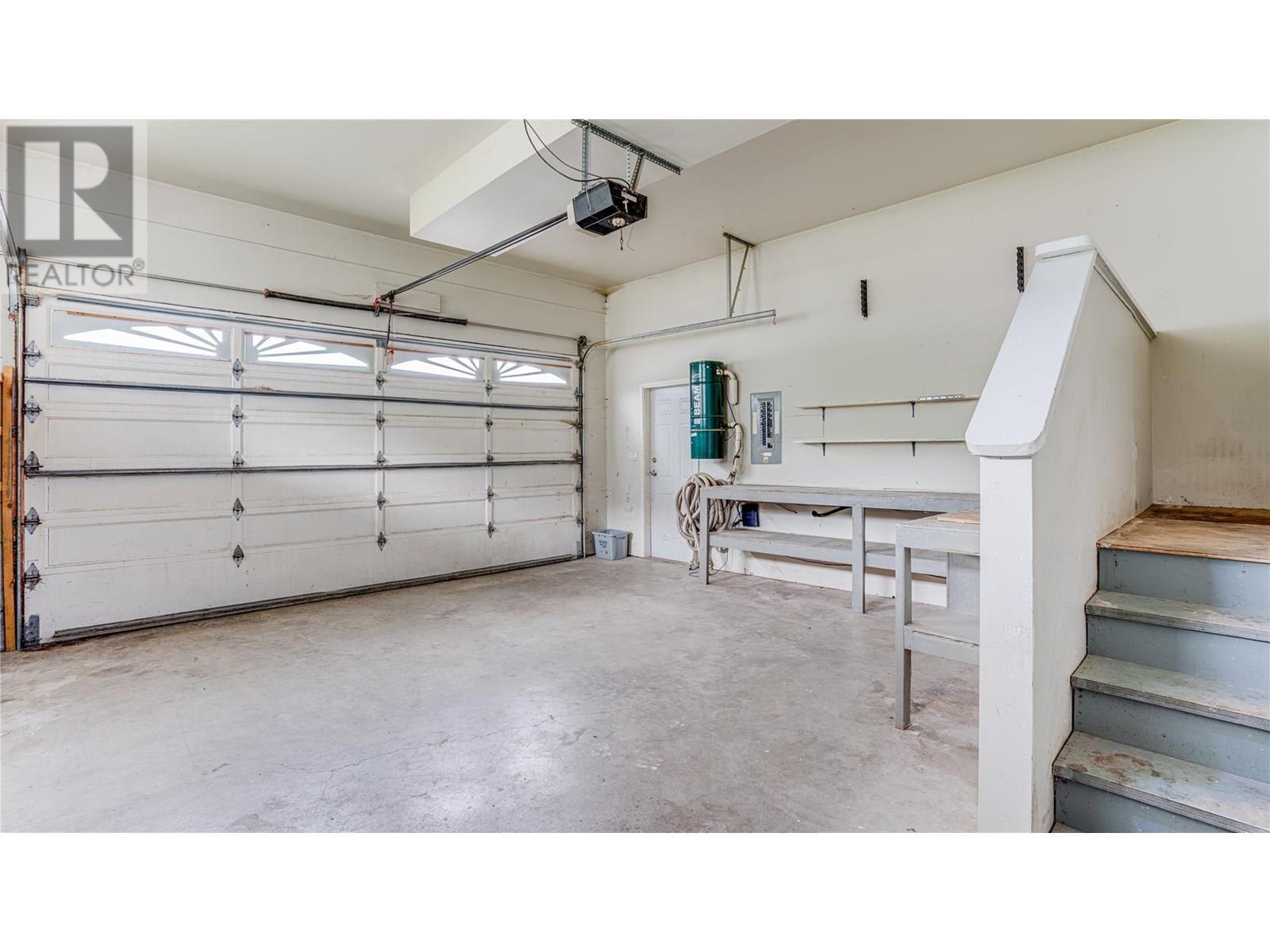 LUMBY, British Columbia, V0E 2G5, CA, 3 Bedrooms Bedrooms, ,2 BathroomsBathrooms,Residential,For Sale,1906205