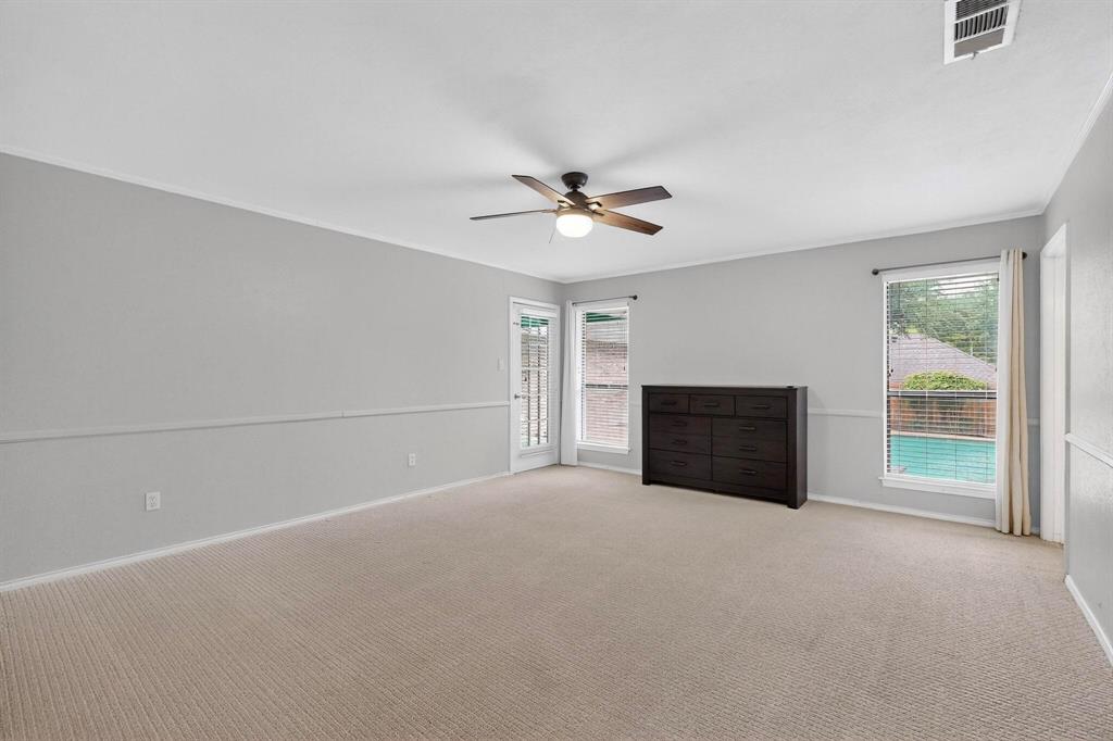 Rockwall, Texas, 75087, United States, 3 Bedrooms Bedrooms, ,2 BathroomsBathrooms,Residential,For Sale,2006389