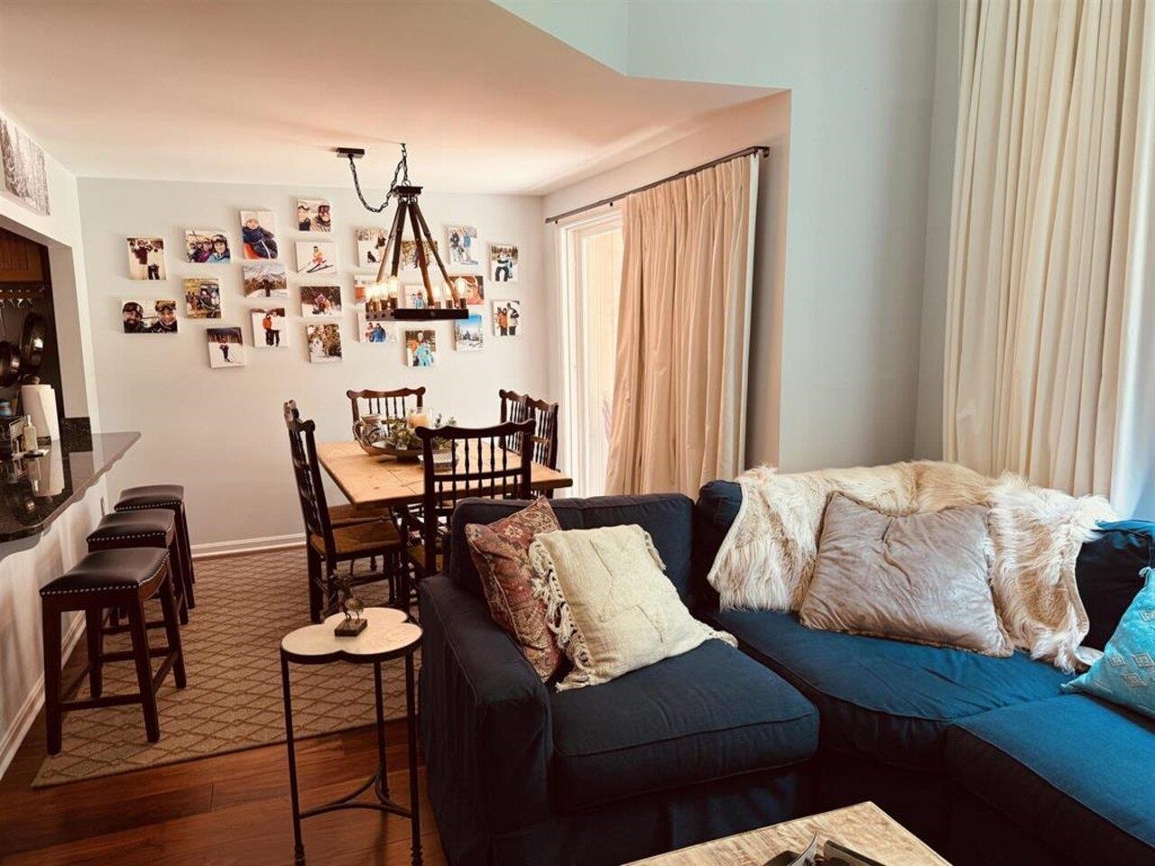 Warren, Vermont, 05674, United States, 3 Bedrooms Bedrooms, ,2 BathroomsBathrooms,Residential,For Sale,2001814