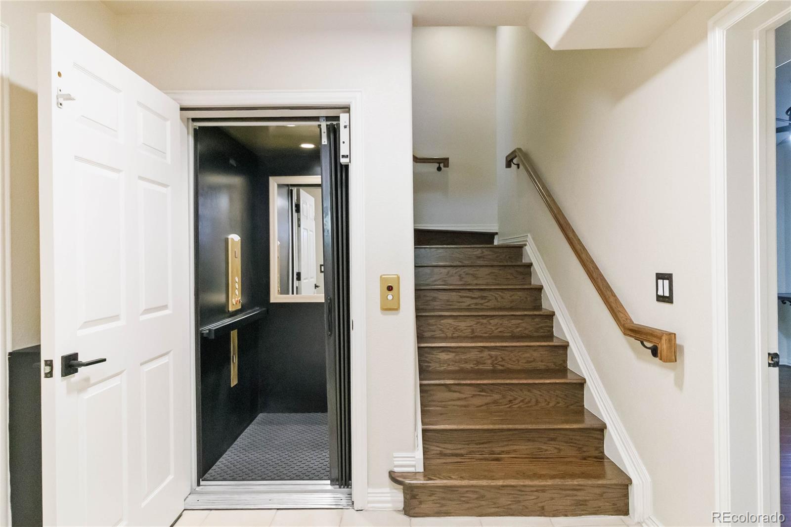 Aurora, Colorado, 80014, United States, 4 Bedrooms Bedrooms, ,Residential,For Sale,1986115